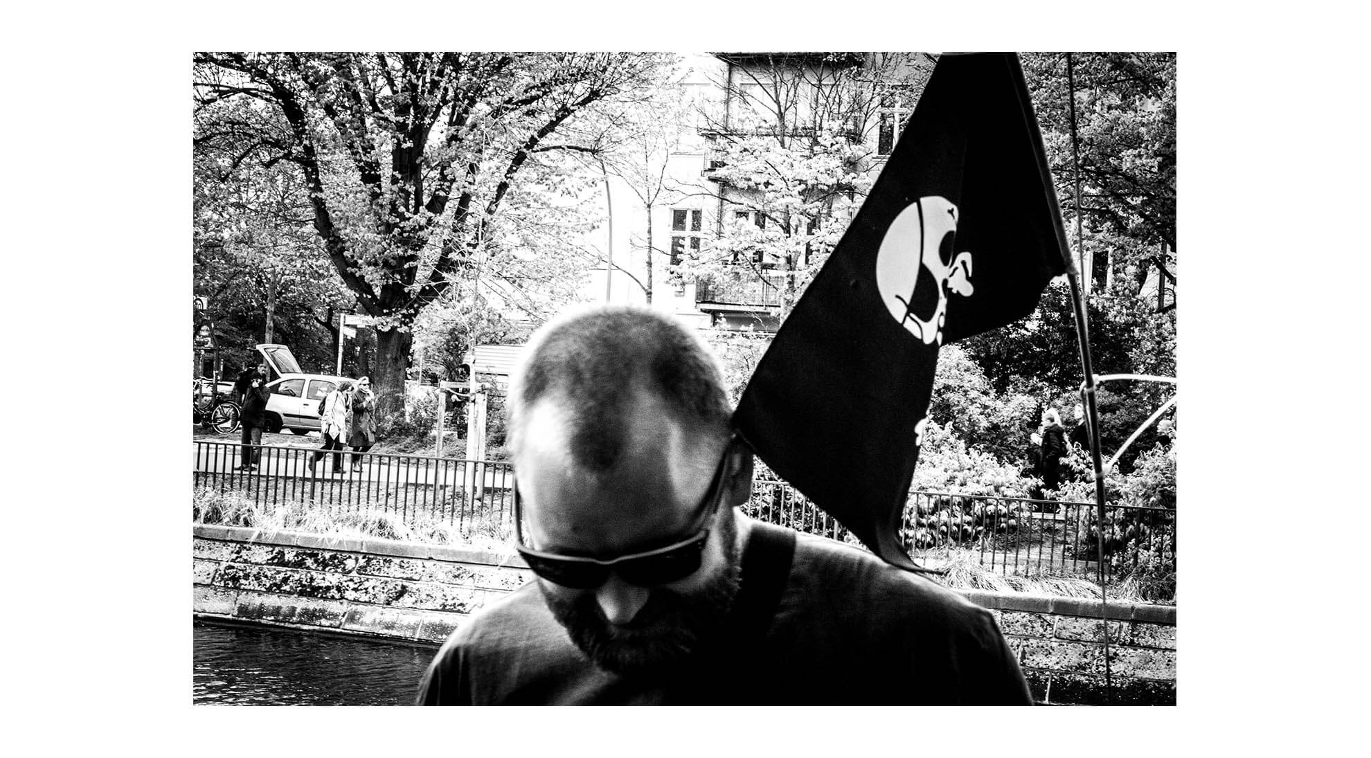 May 1st in Kreuzberg_0030__MG_3887.jpg