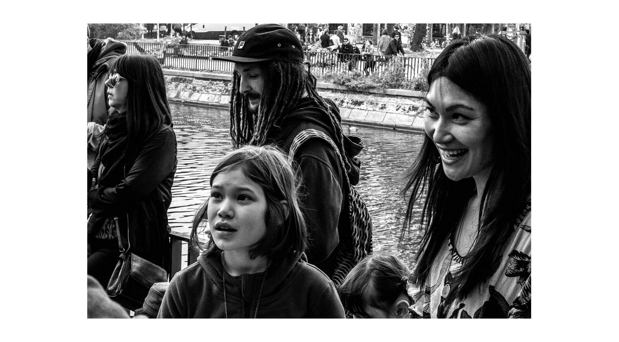 May 1st in Kreuzberg_0031__MG_3886.jpg