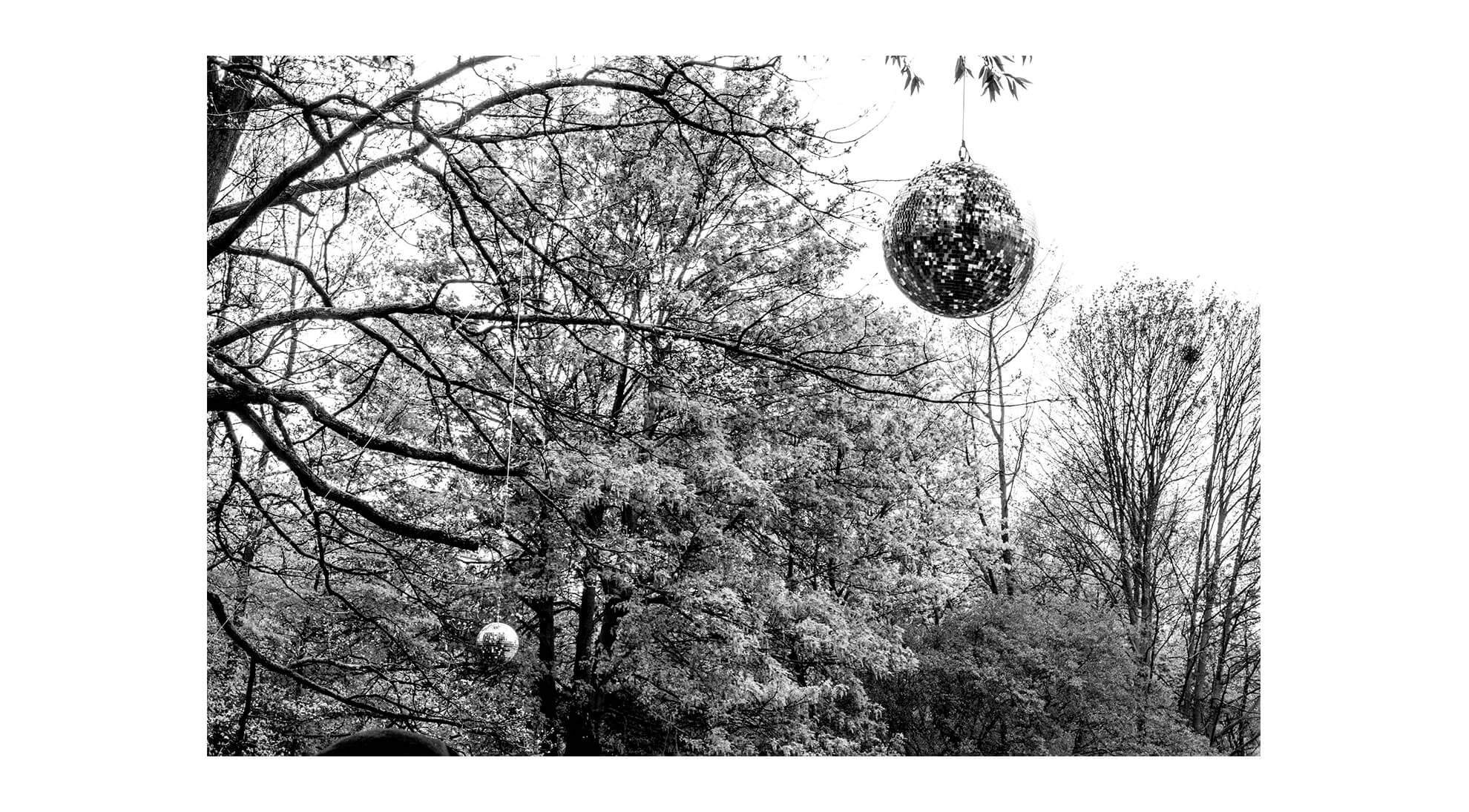 May 1st in Kreuzberg_0032__MG_3885.jpg