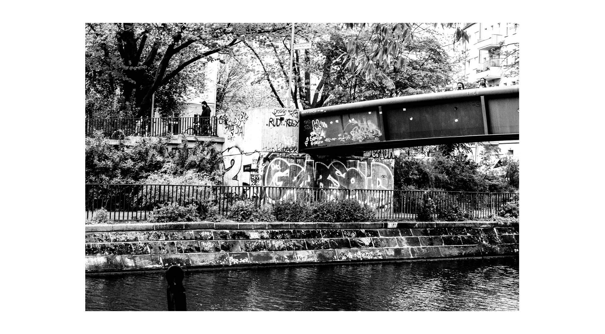 May 1st in Kreuzberg_0033__MG_3884.jpg