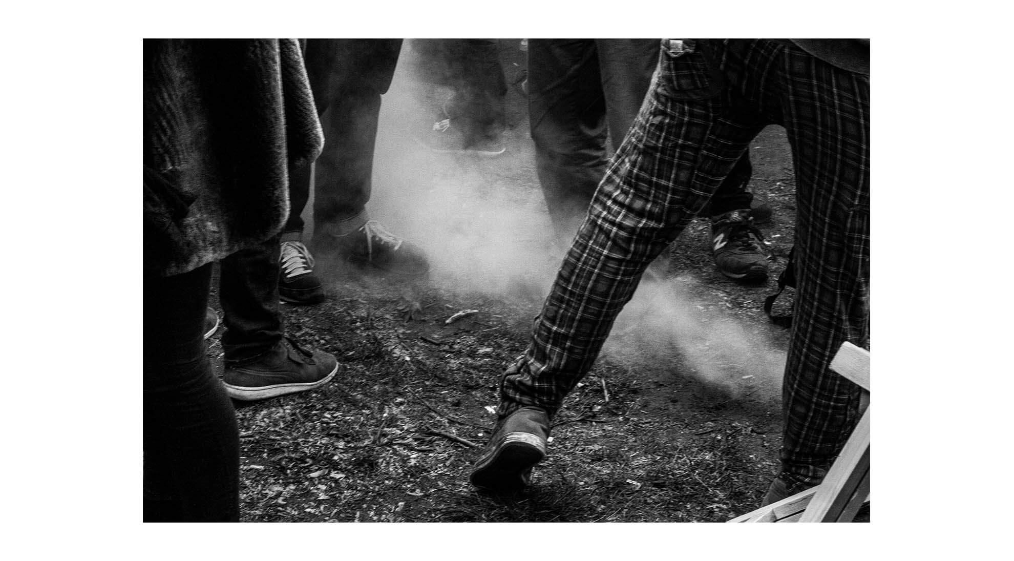 May 1st in Kreuzberg_0034__MG_3883.jpg