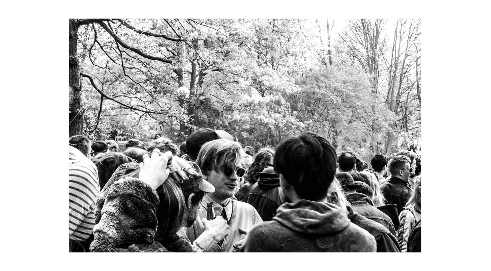 May 1st in Kreuzberg_0035__MG_3881.jpg