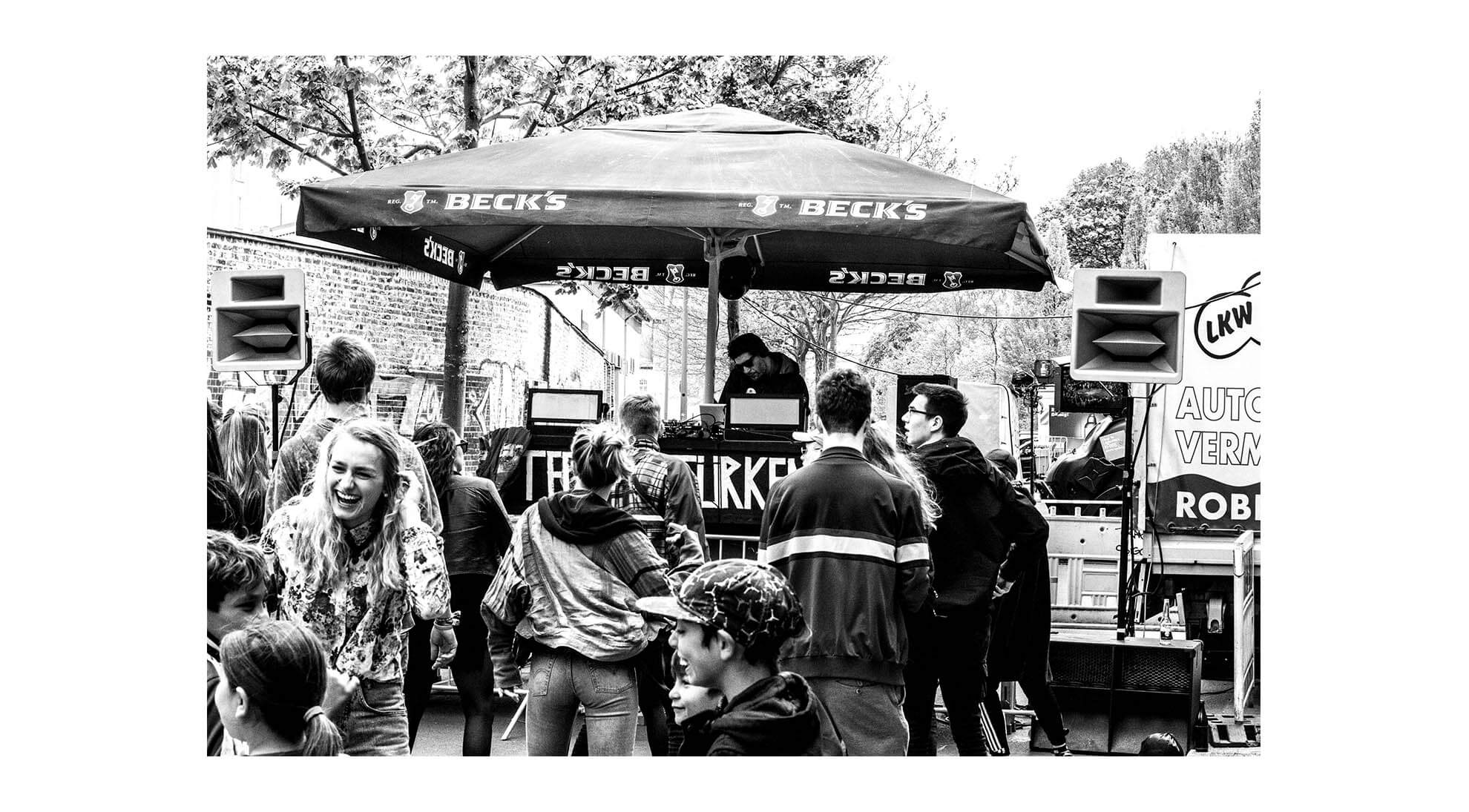 May 1st in Kreuzberg_0036__MG_3878.jpg