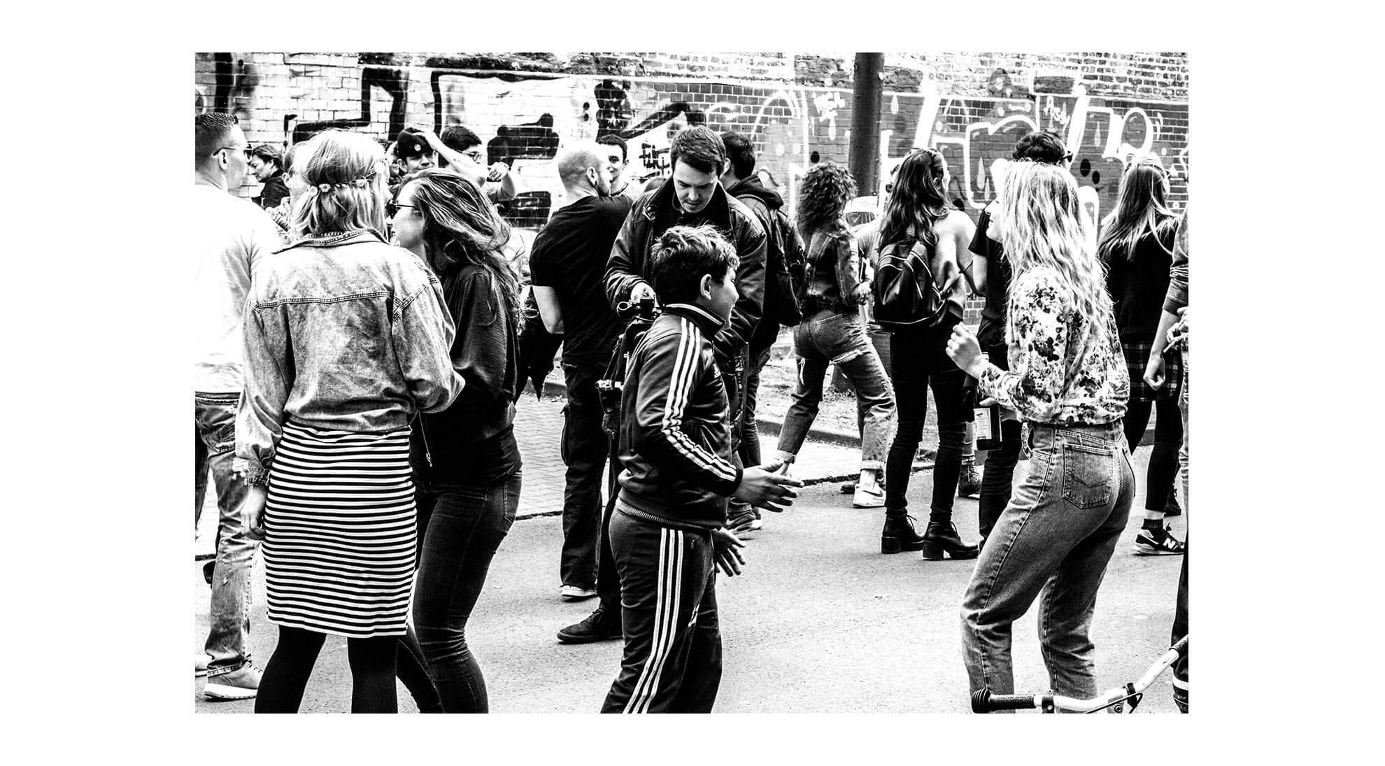 May 1st in Kreuzberg_0037__MG_3877.jpg