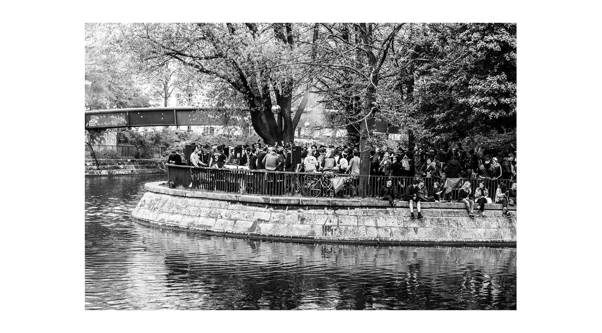 May 1st in Kreuzberg_0038__MG_3874.jpg