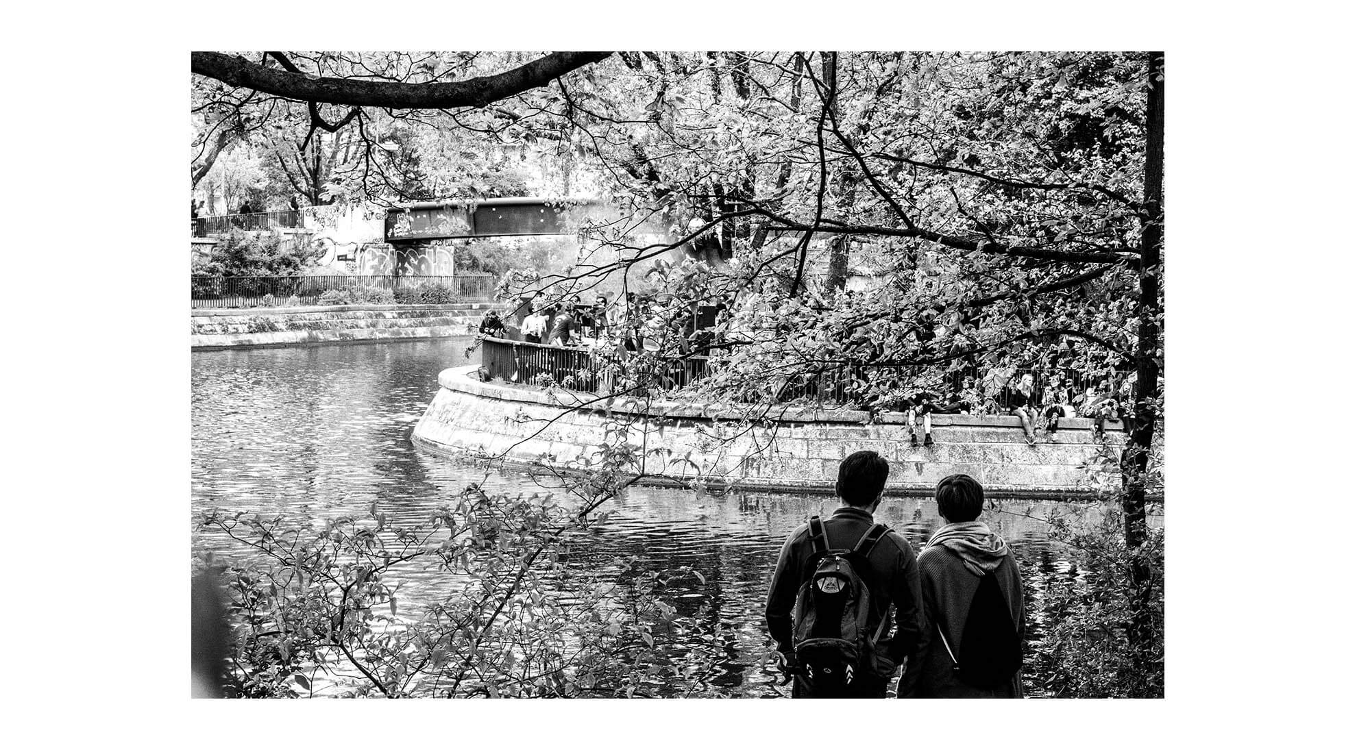 May 1st in Kreuzberg_0039__MG_3873.jpg