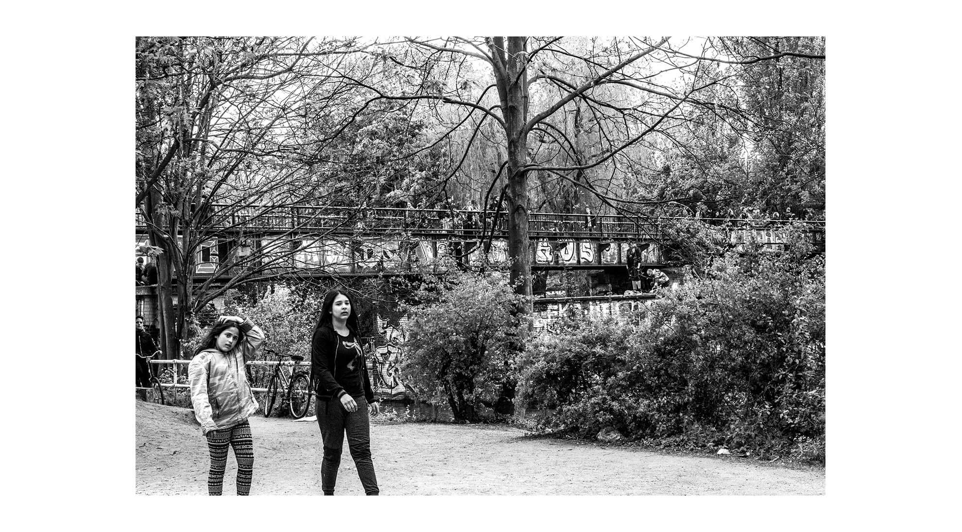 May 1st in Kreuzberg_0040__MG_3871.jpg