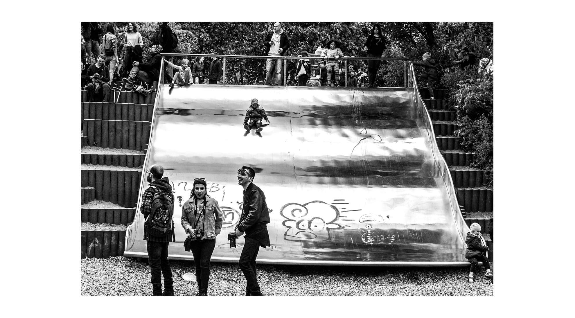 May 1st in Kreuzberg_0041__MG_3869.jpg