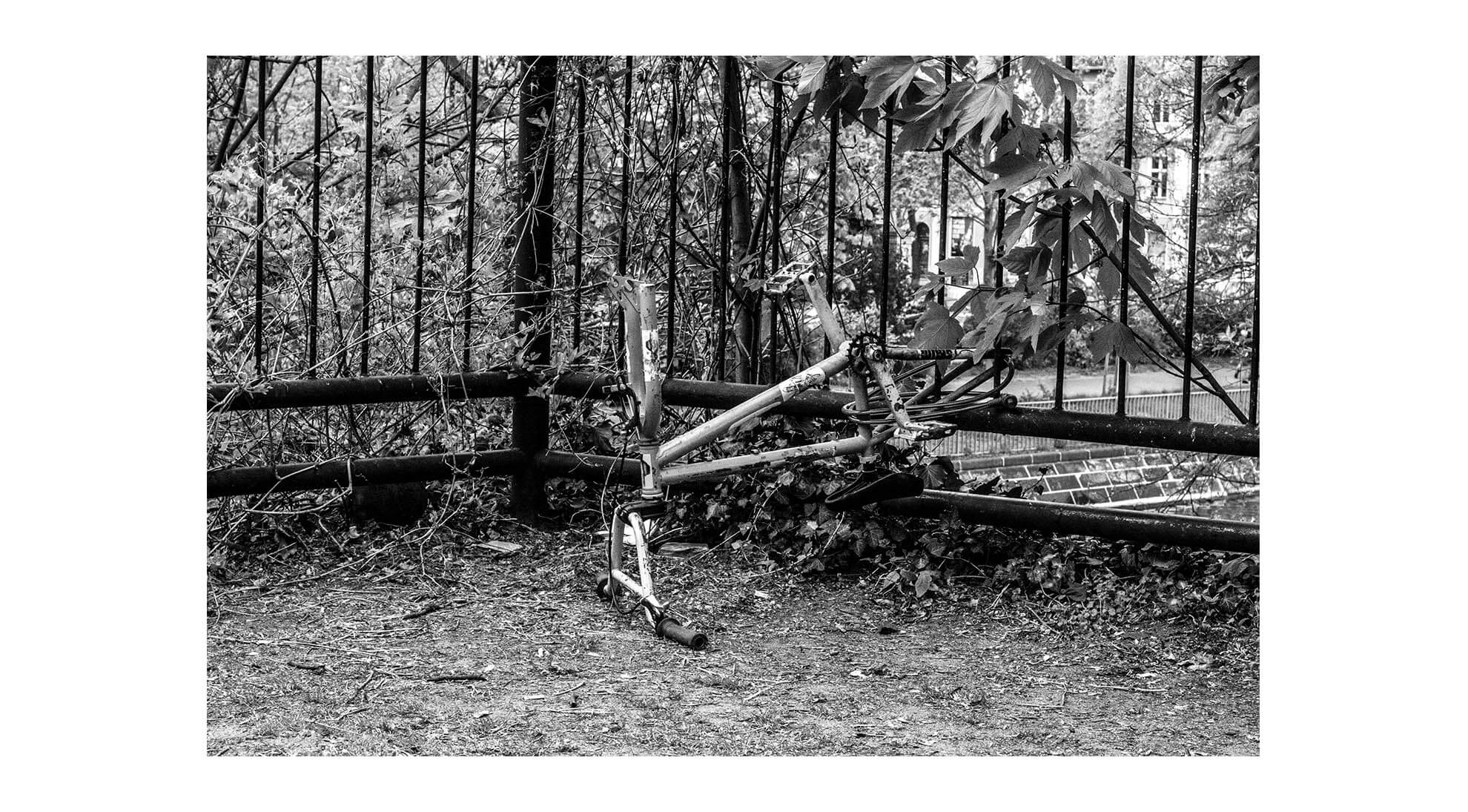 May 1st in Kreuzberg_0043__MG_3866.jpg