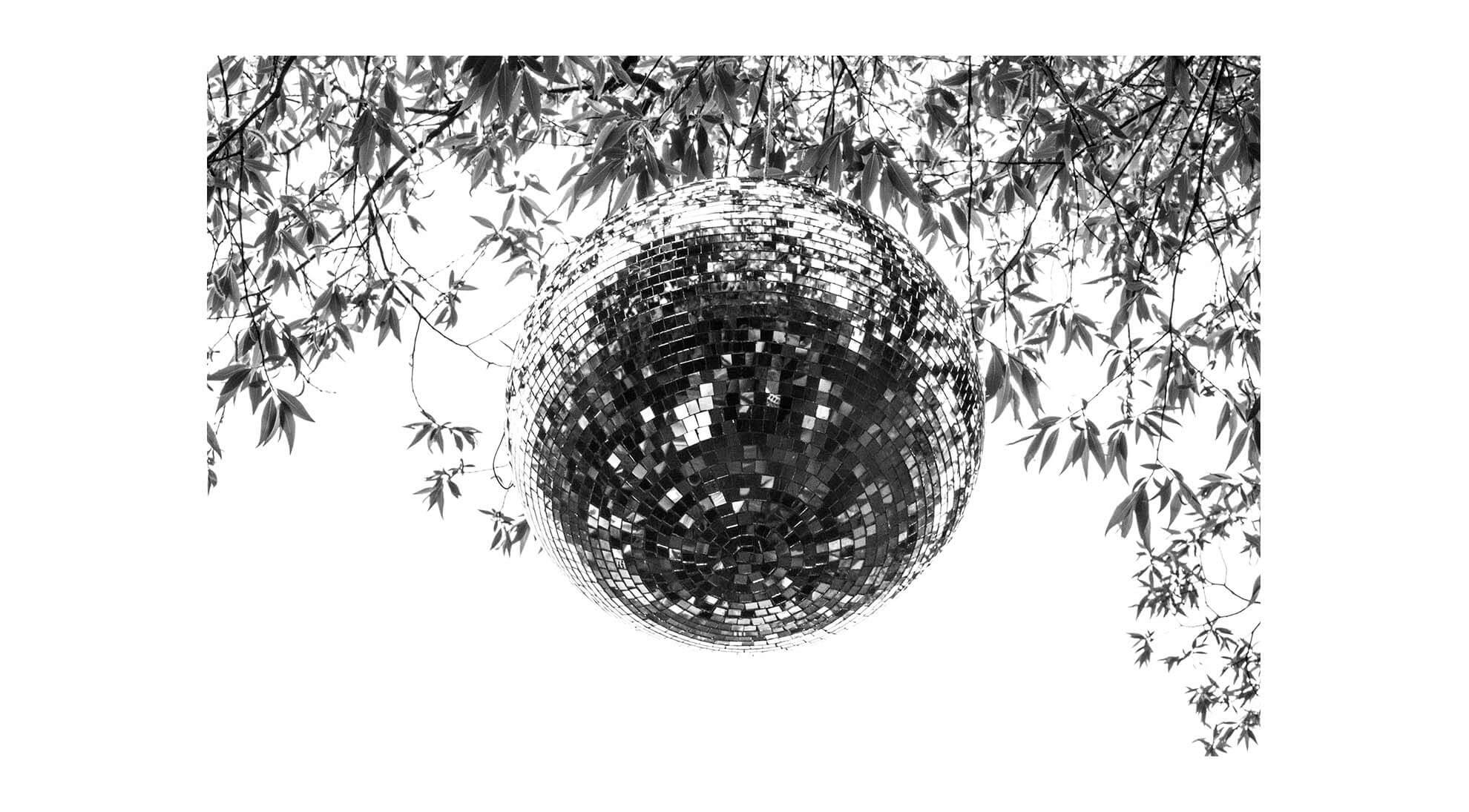 May 1st in Kreuzberg_0044__MG_3895.jpg