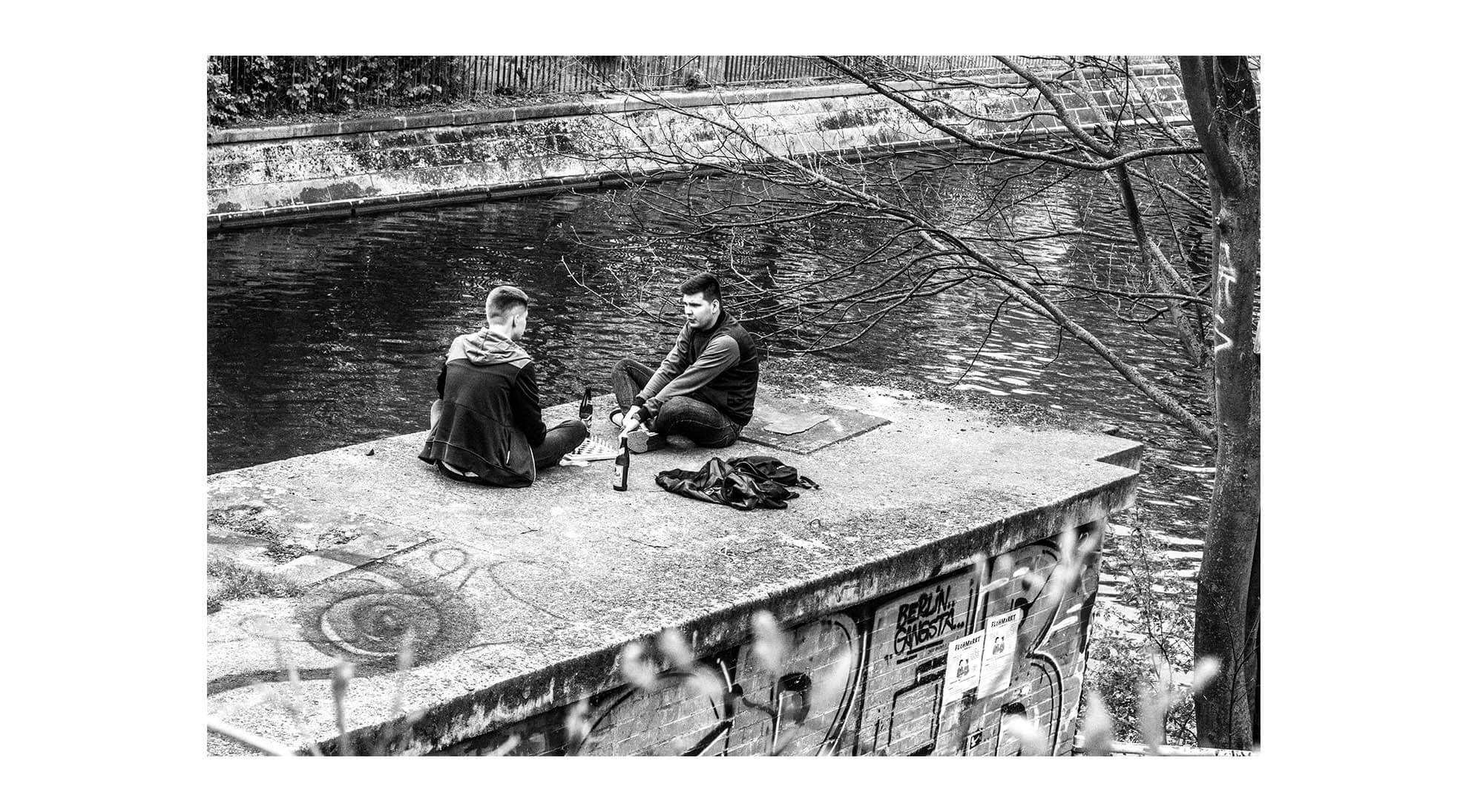 May 1st in Kreuzberg_0045__MG_3865.jpg