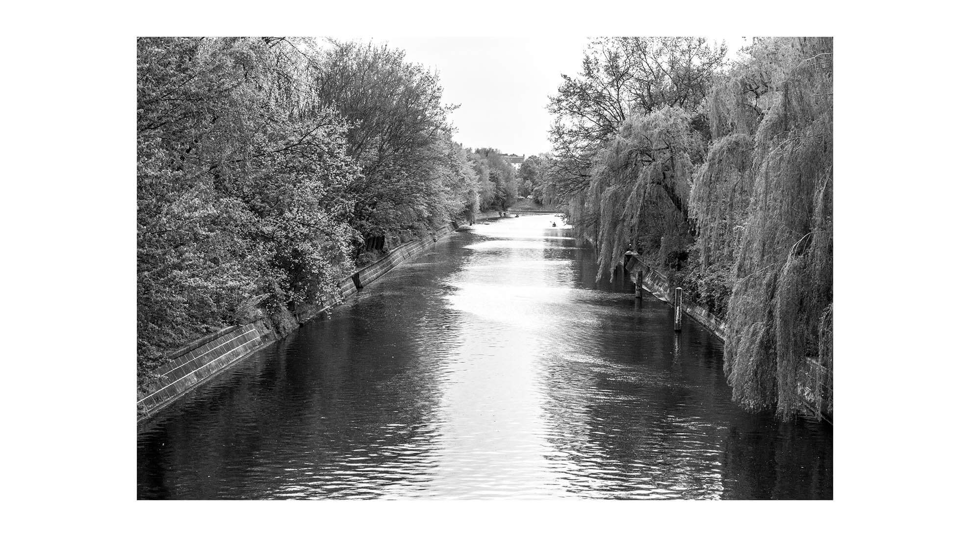 May 1st in Kreuzberg_0046__MG_3864.jpg