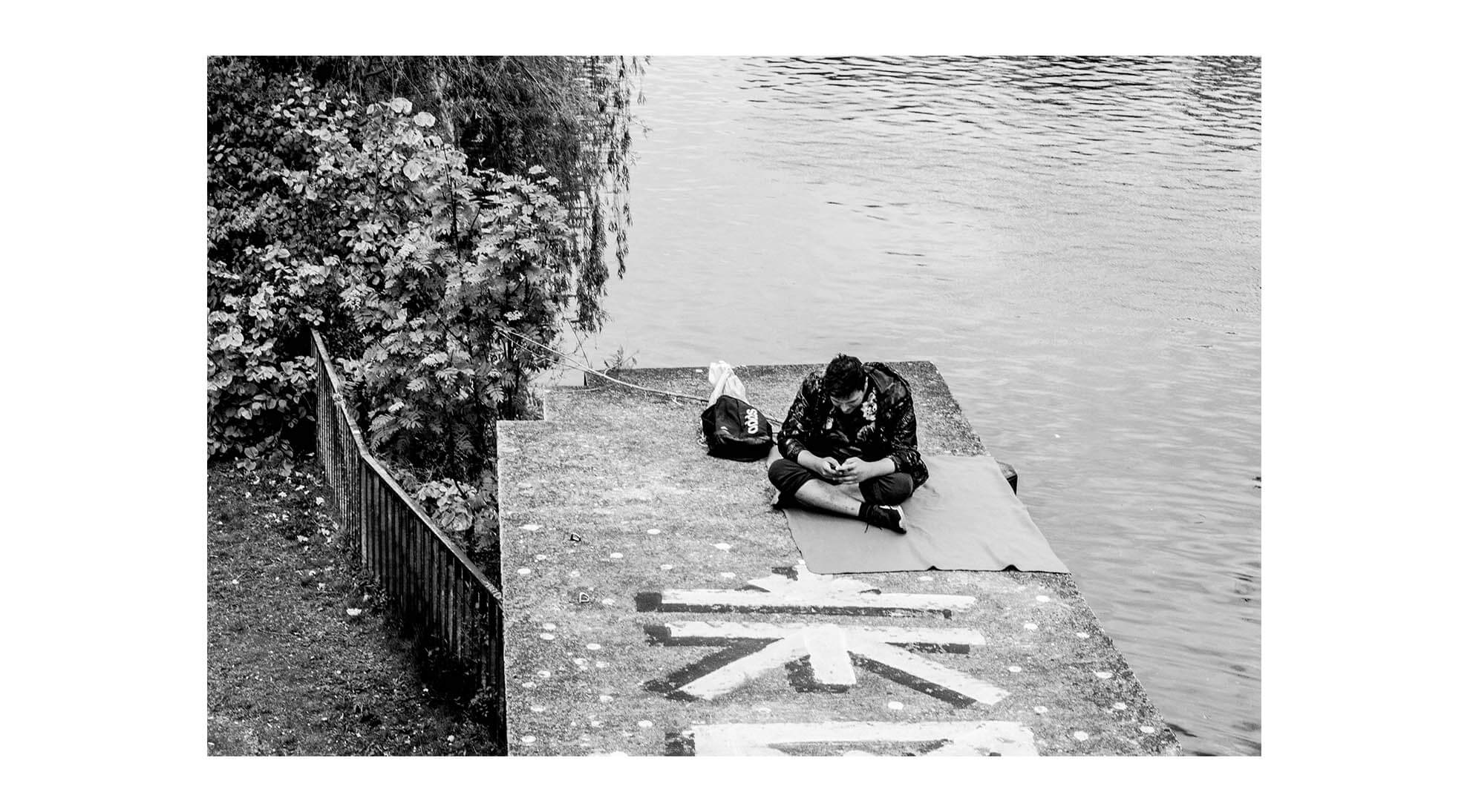 May 1st in Kreuzberg_0048__MG_3860.jpg