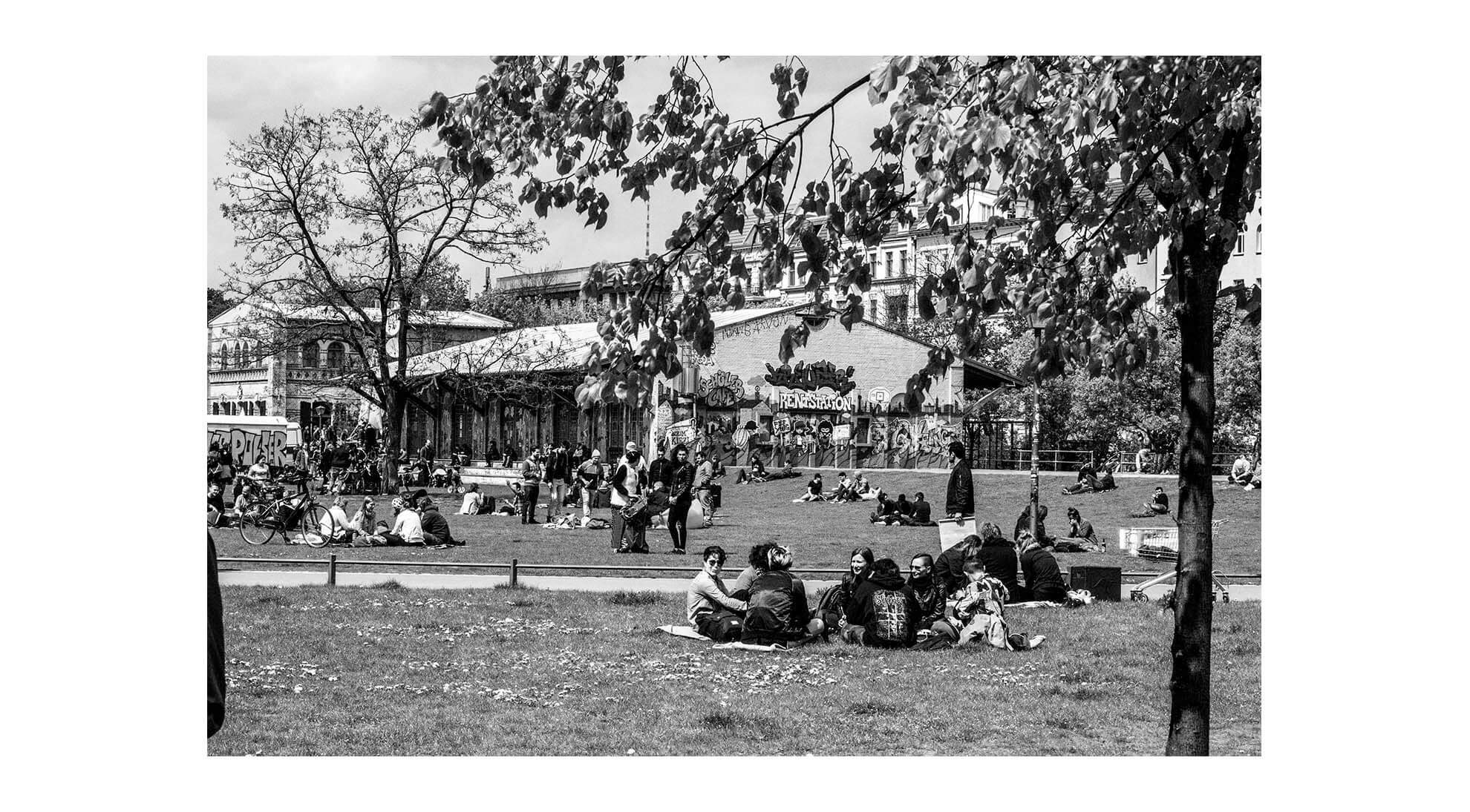 May 1st in Kreuzberg_0052__MG_3853.jpg