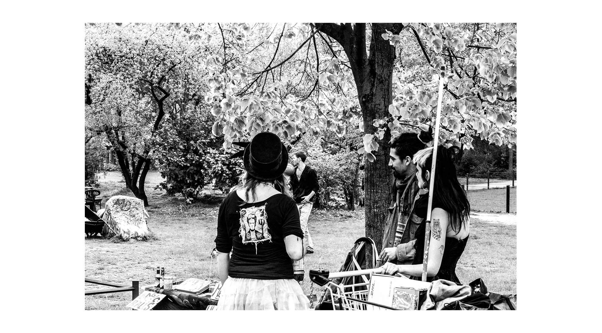 May 1st in Kreuzberg_0053__MG_3852.jpg