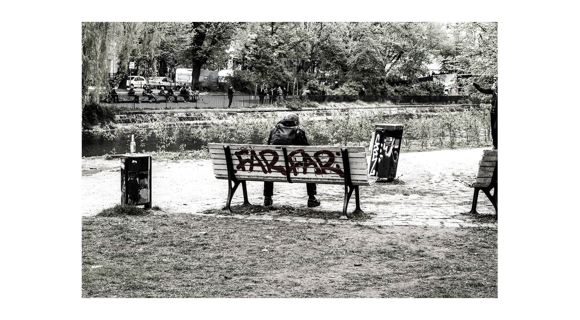 May 1st in Kreuzberg_0055__MG_3868.jpg