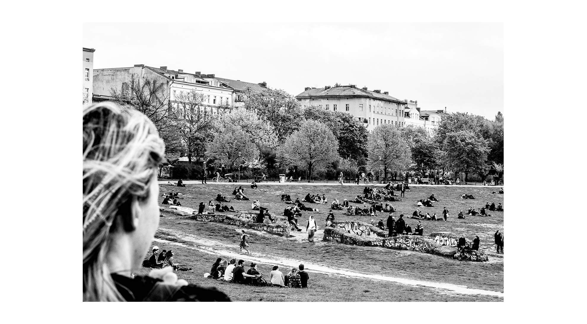 May 1st in Kreuzberg_0057__MG_3851.jpg