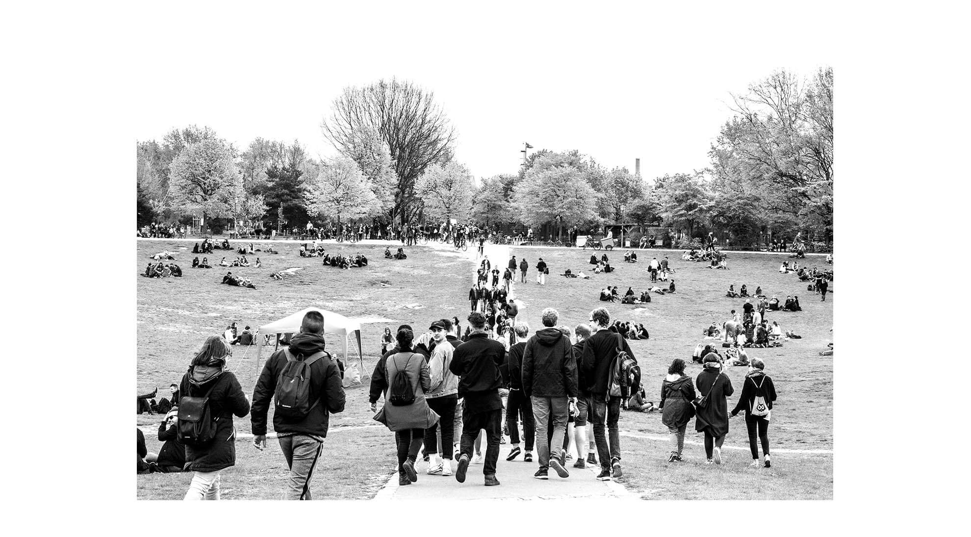 May 1st in Kreuzberg_0058__MG_3850.jpg