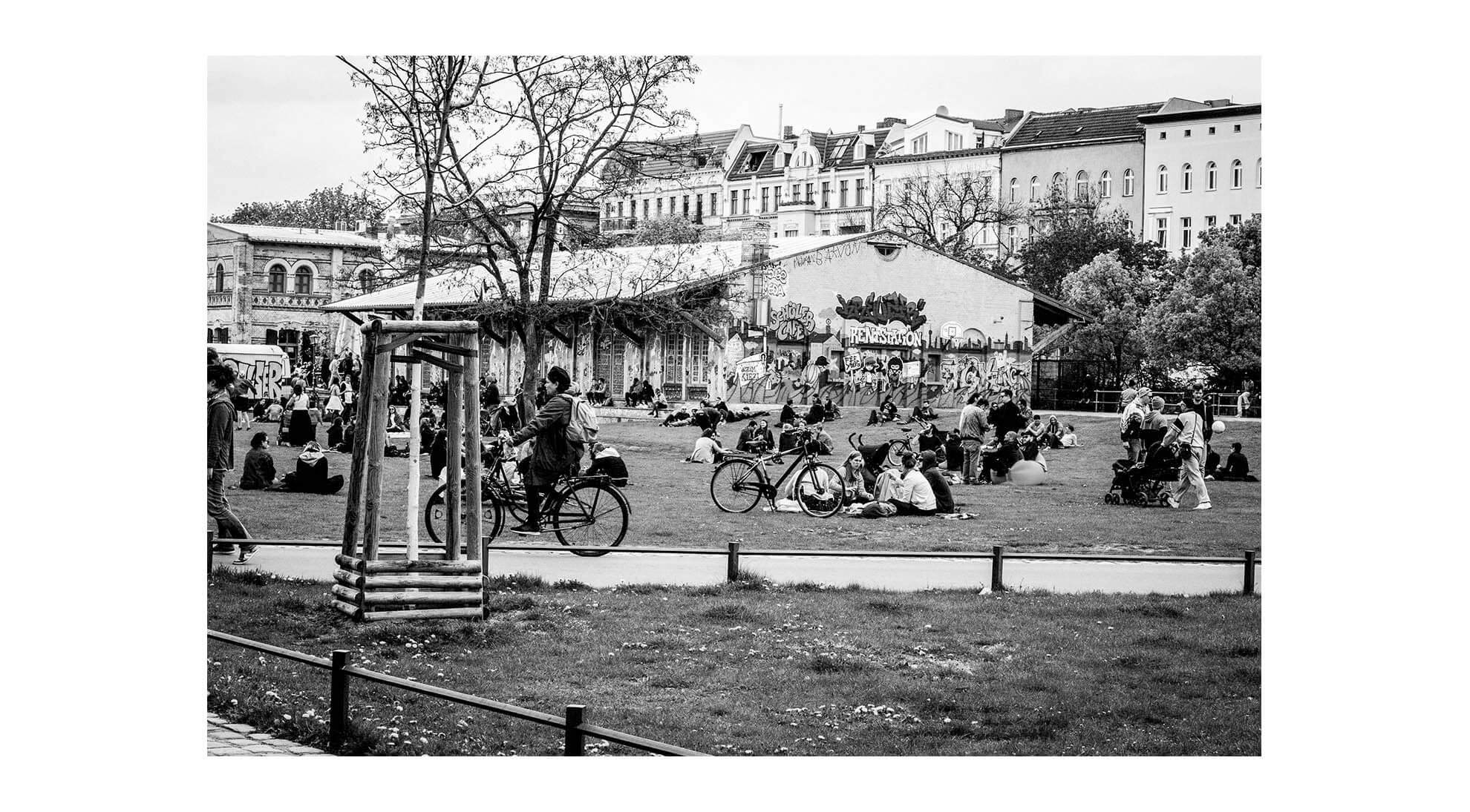 May 1st in Kreuzberg_0059__MG_3849.jpg