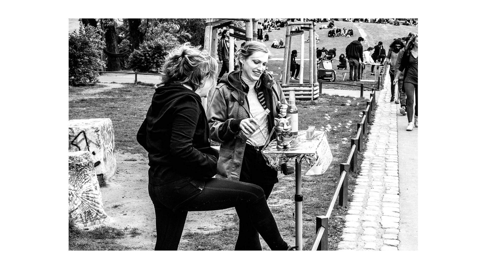 May 1st in Kreuzberg_0060__MG_3848.jpg