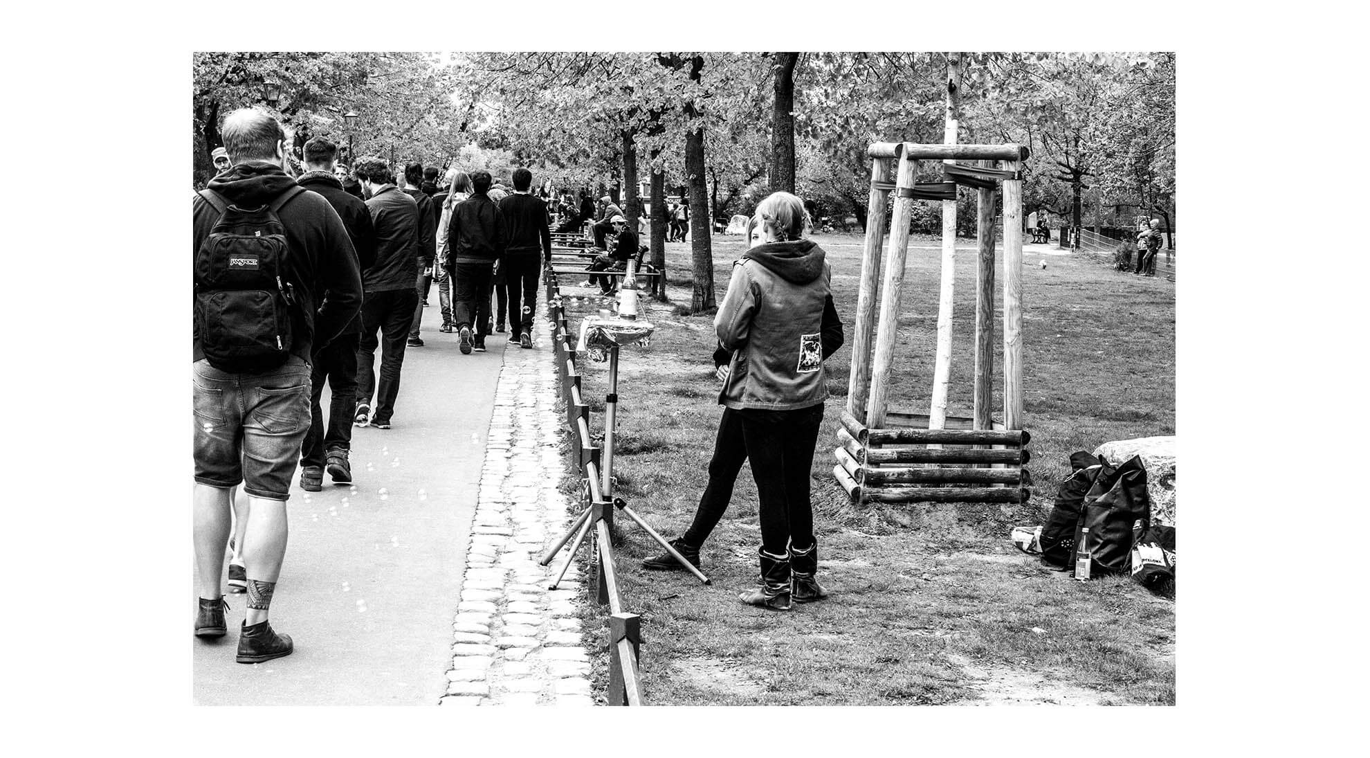 May 1st in Kreuzberg_0061__MG_3847.jpg