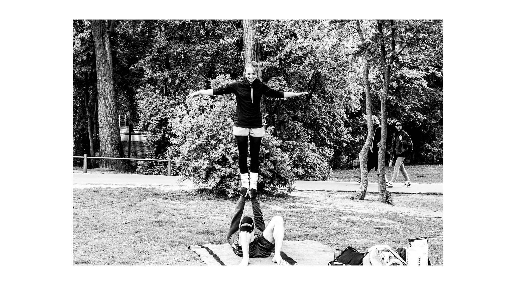 May 1st in Kreuzberg_0062__MG_3845.jpg