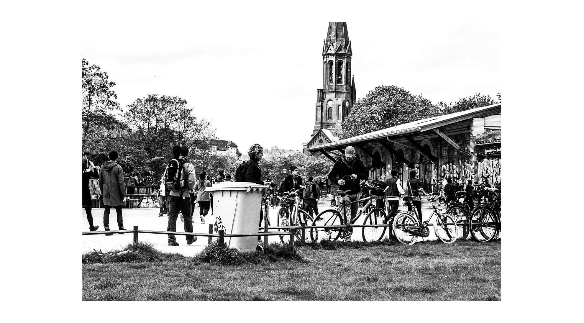 May 1st in Kreuzberg_0063__MG_3841.jpg