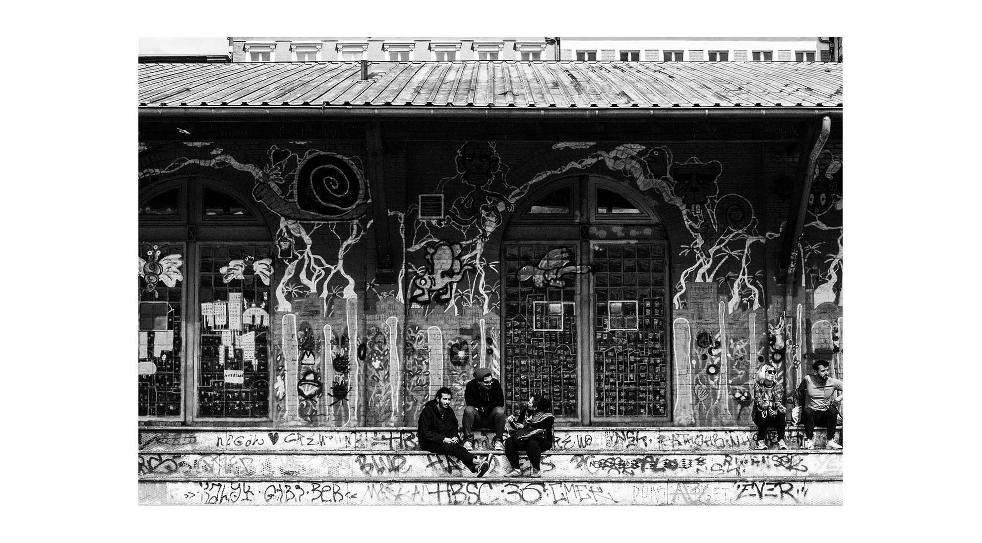 May 1st in Kreuzberg_0065__MG_3839.jpg