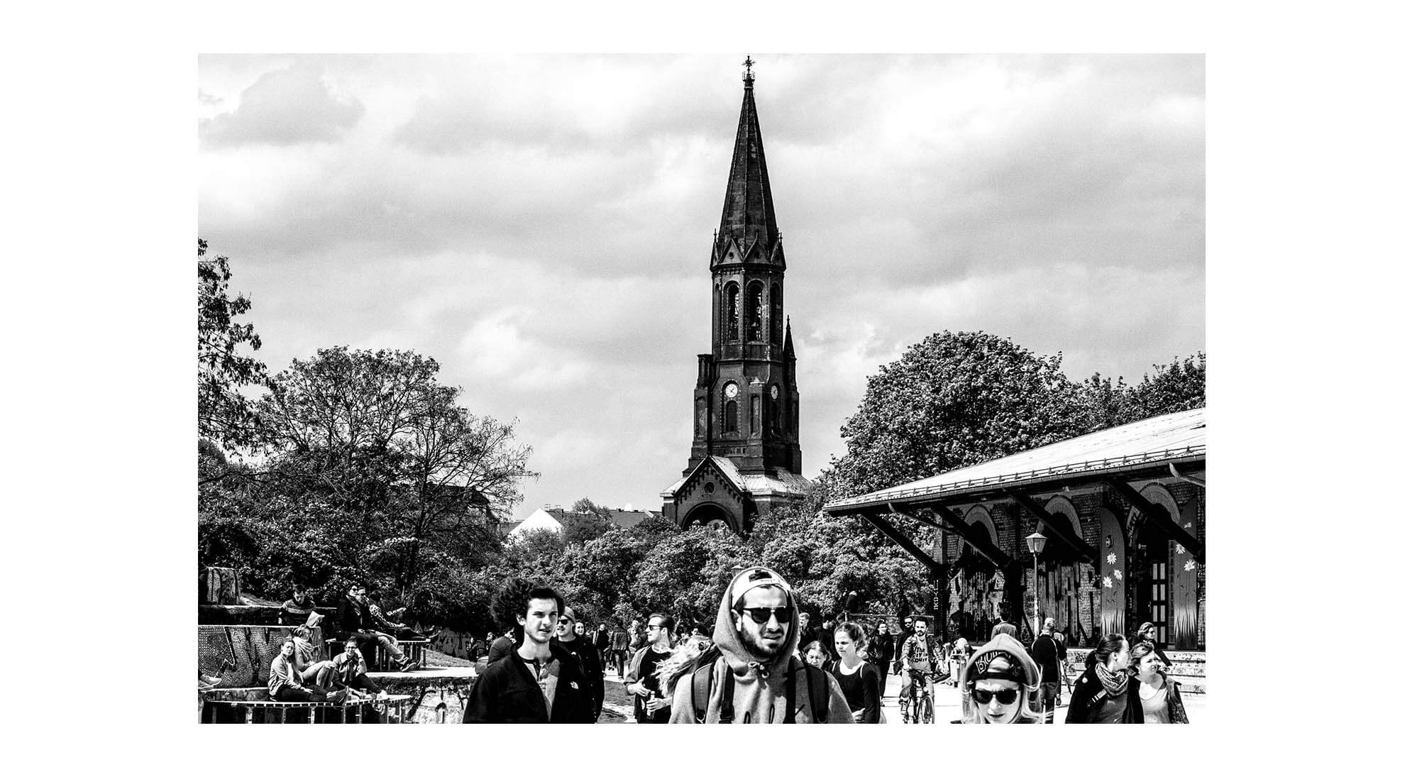 May 1st in Kreuzberg_0066__MG_3837.jpg