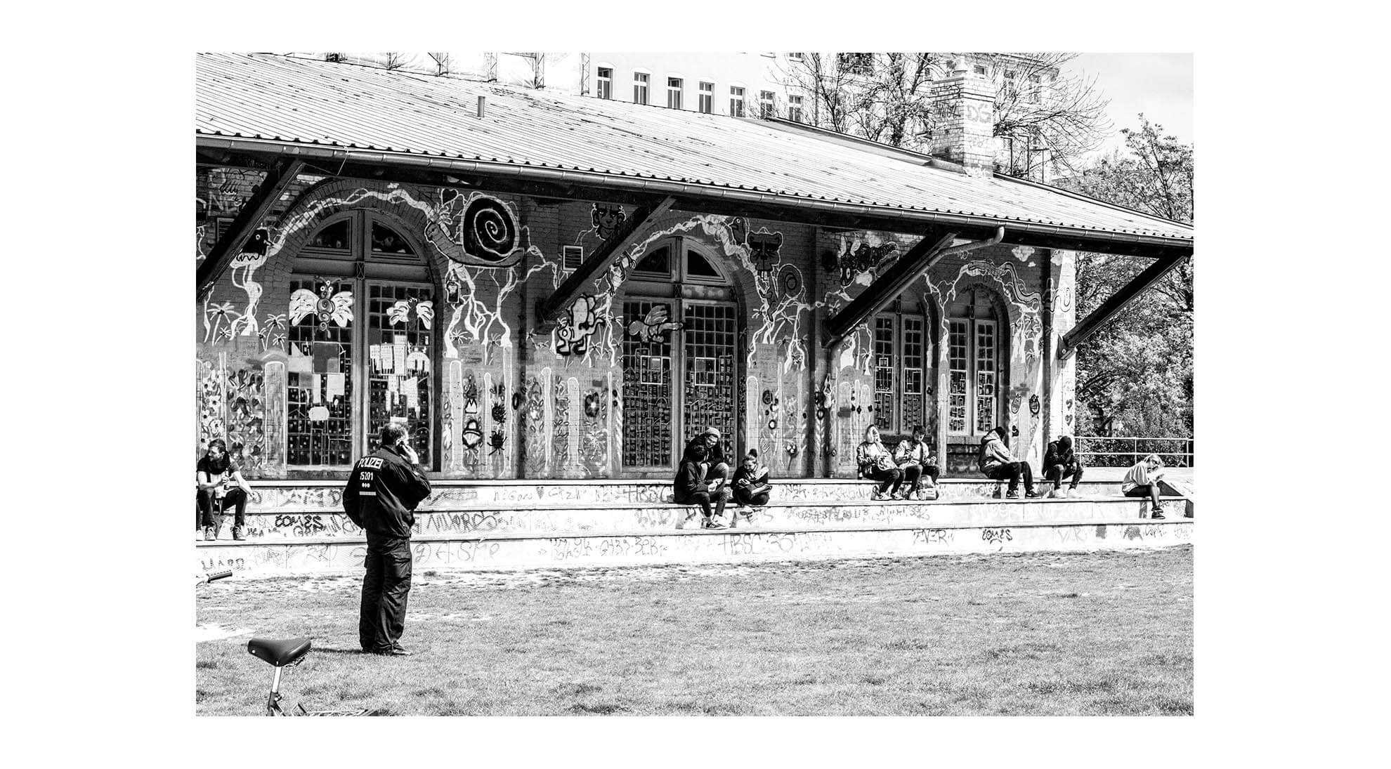 May 1st in Kreuzberg_0067__MG_3835.jpg