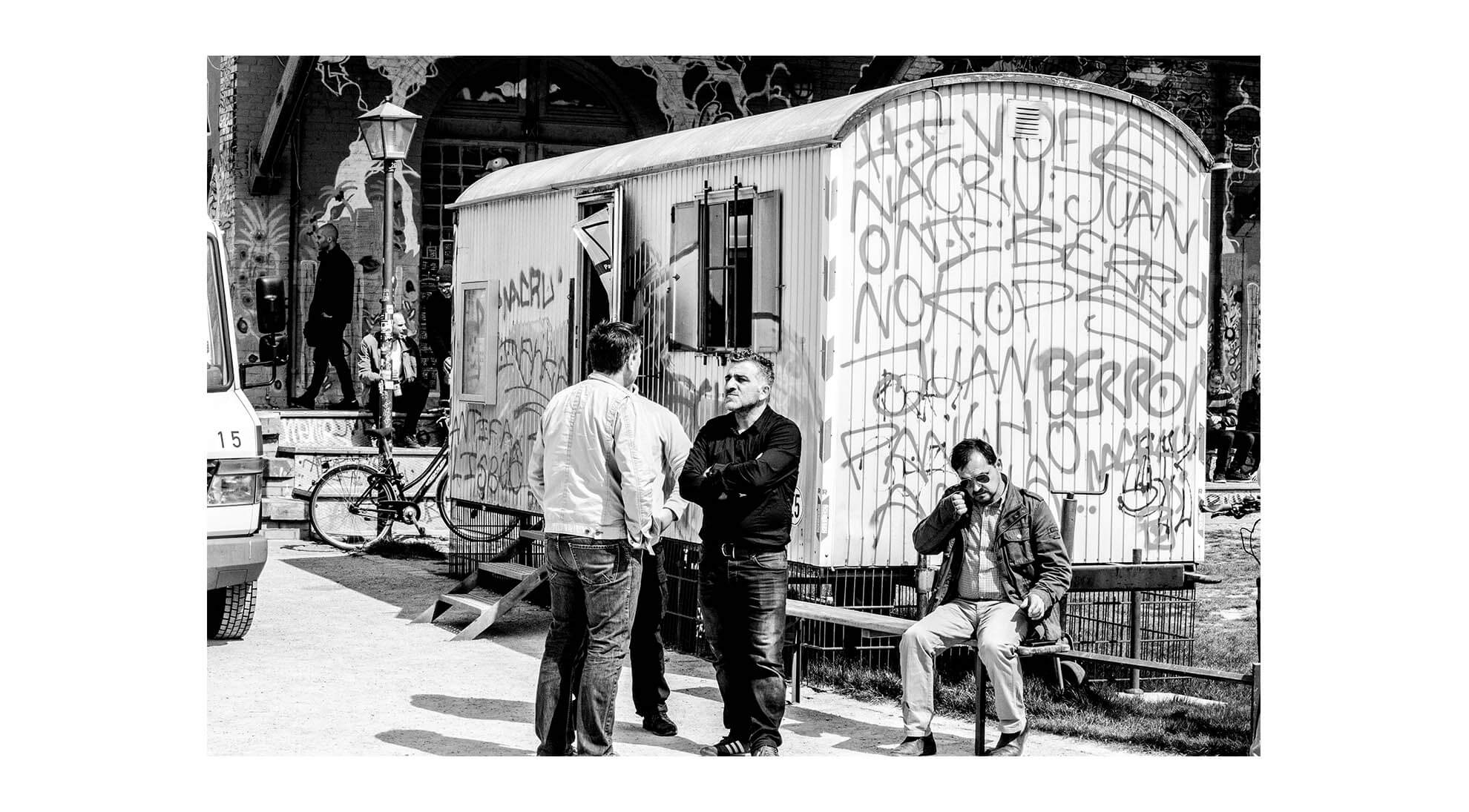 May 1st in Kreuzberg_0068__MG_3834.jpg