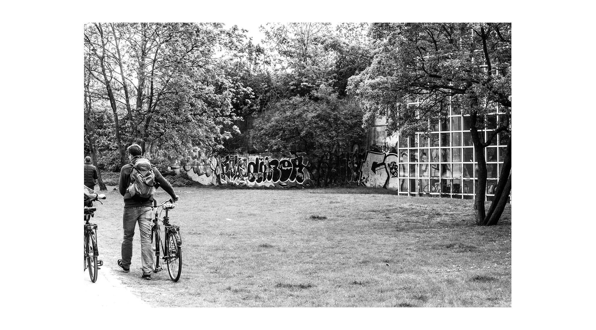 May 1st in Kreuzberg_0070__MG_3828.jpg