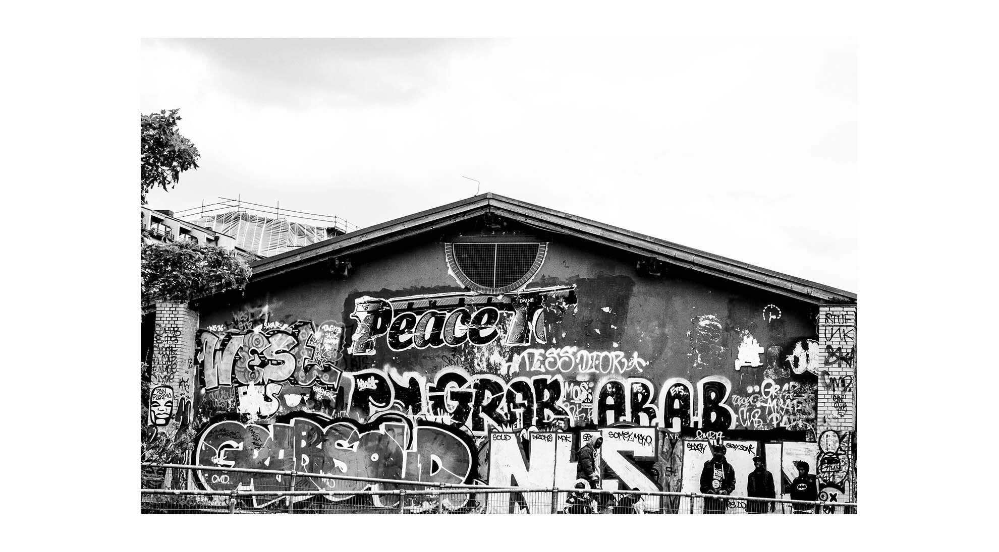 May 1st in Kreuzberg_0071__MG_3829.jpg