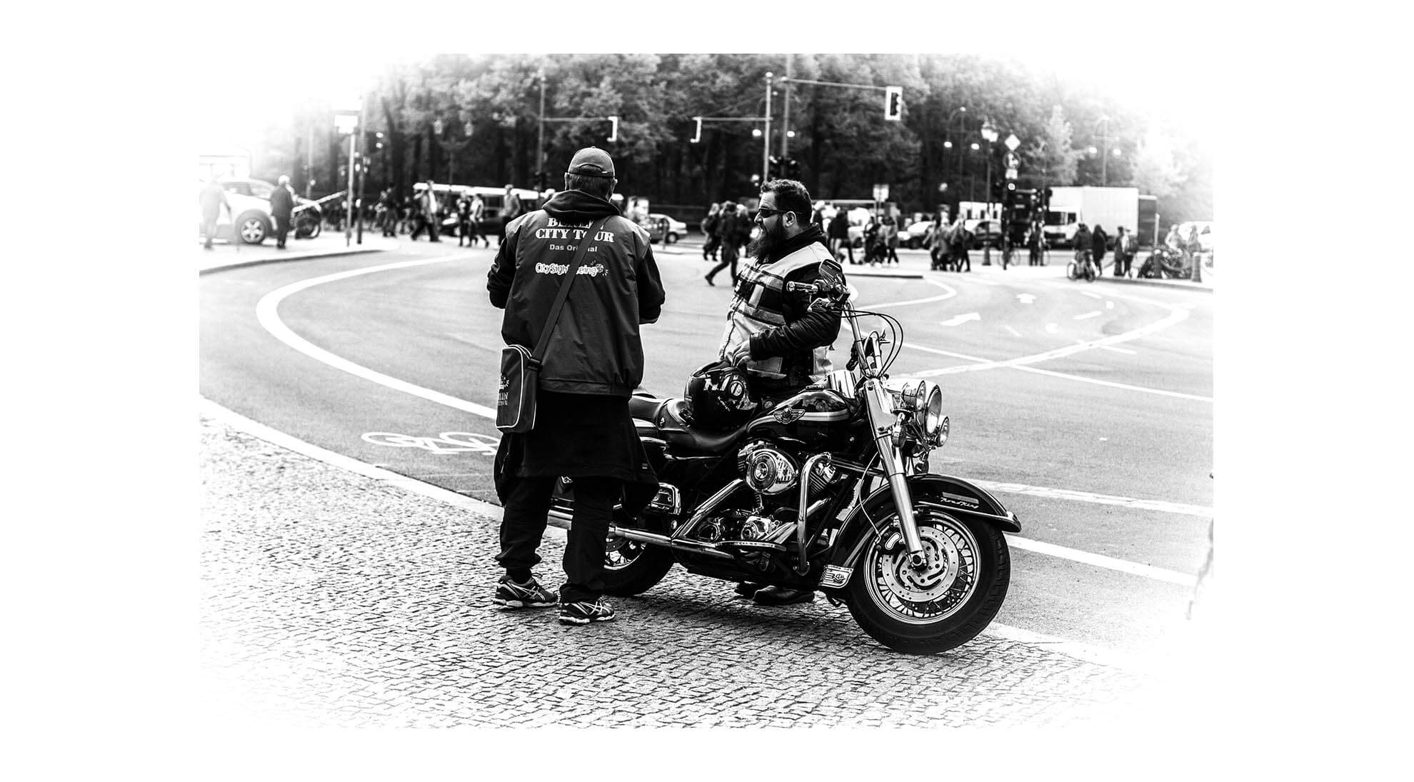 May 1st in Kreuzberg_0072__MG_3830.jpg