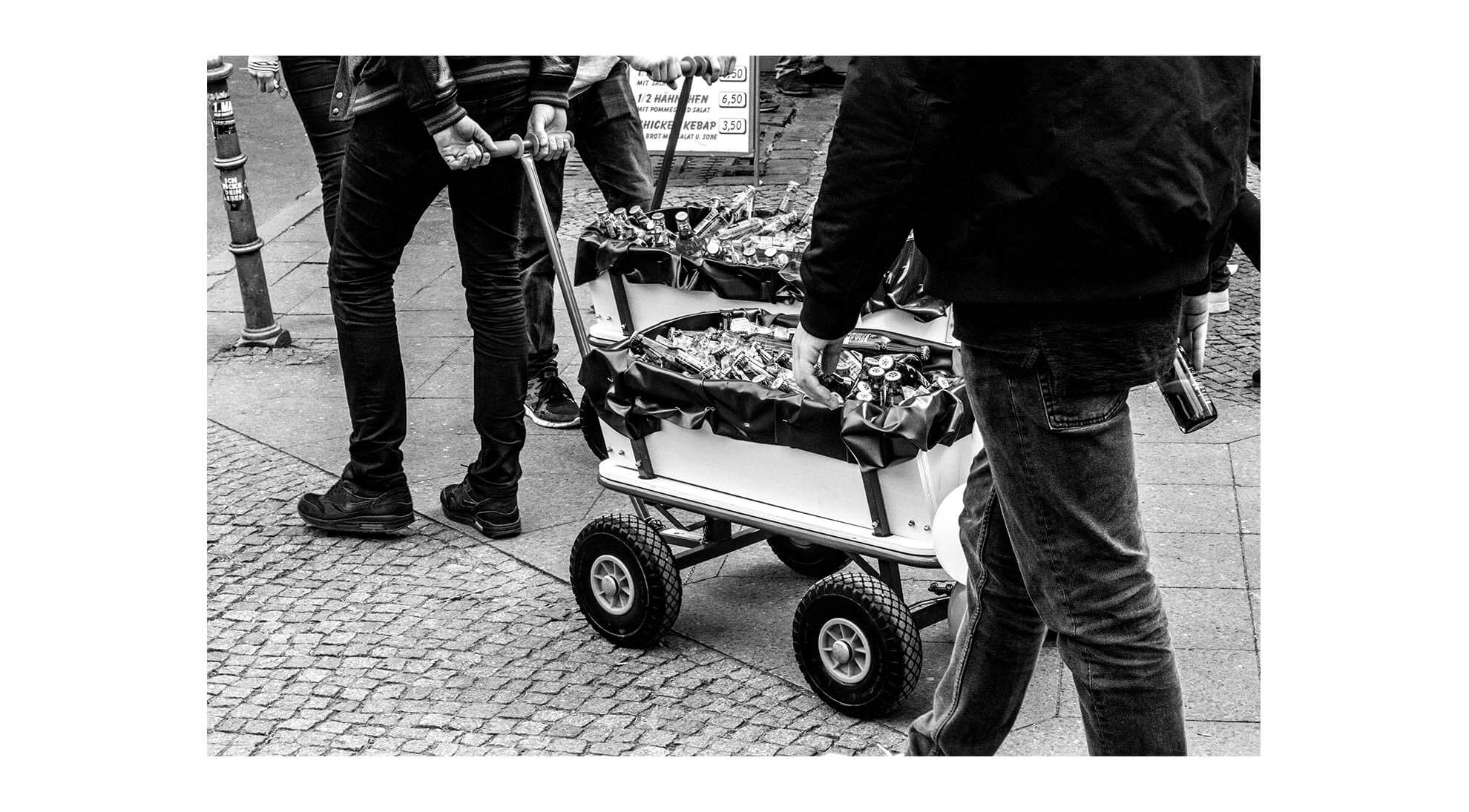 May 1st in Kreuzberg_0074__MG_3822.jpg