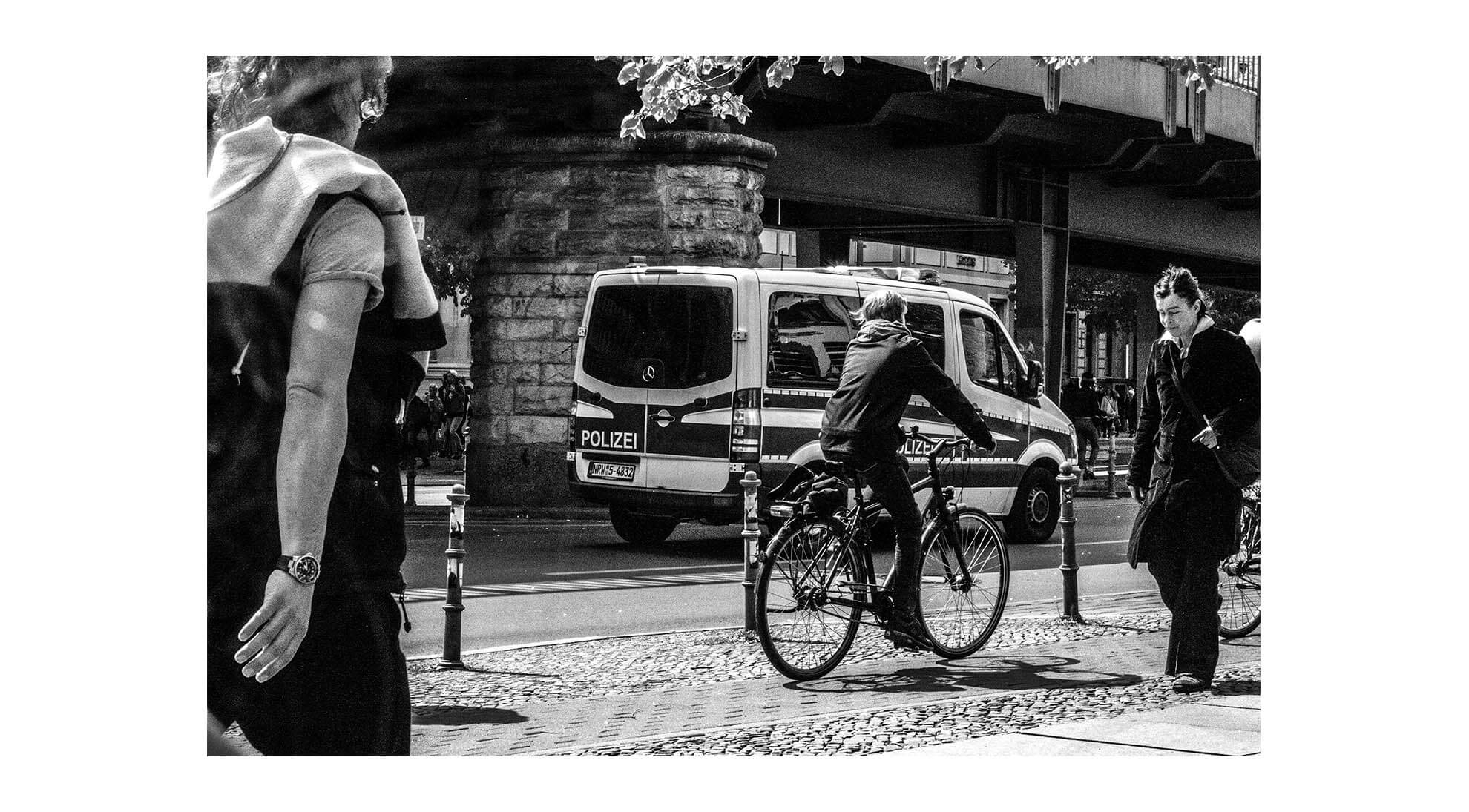 May 1st in Kreuzberg_0075__MG_3818.jpg