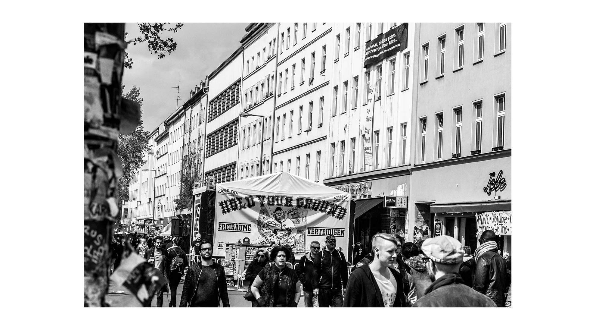 May 1st in Kreuzberg_0077__MG_3814.jpg