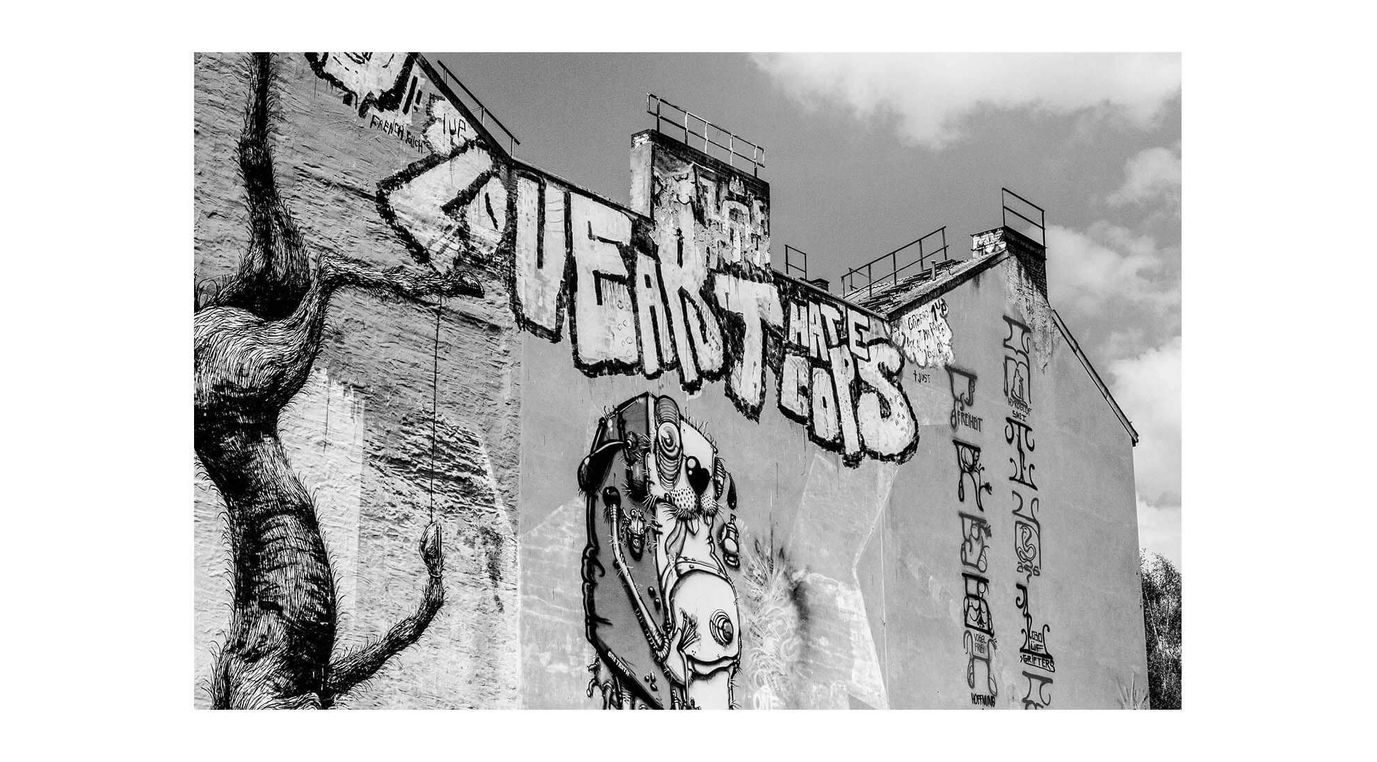 May 1st in Kreuzberg_0078__MG_3813.jpg