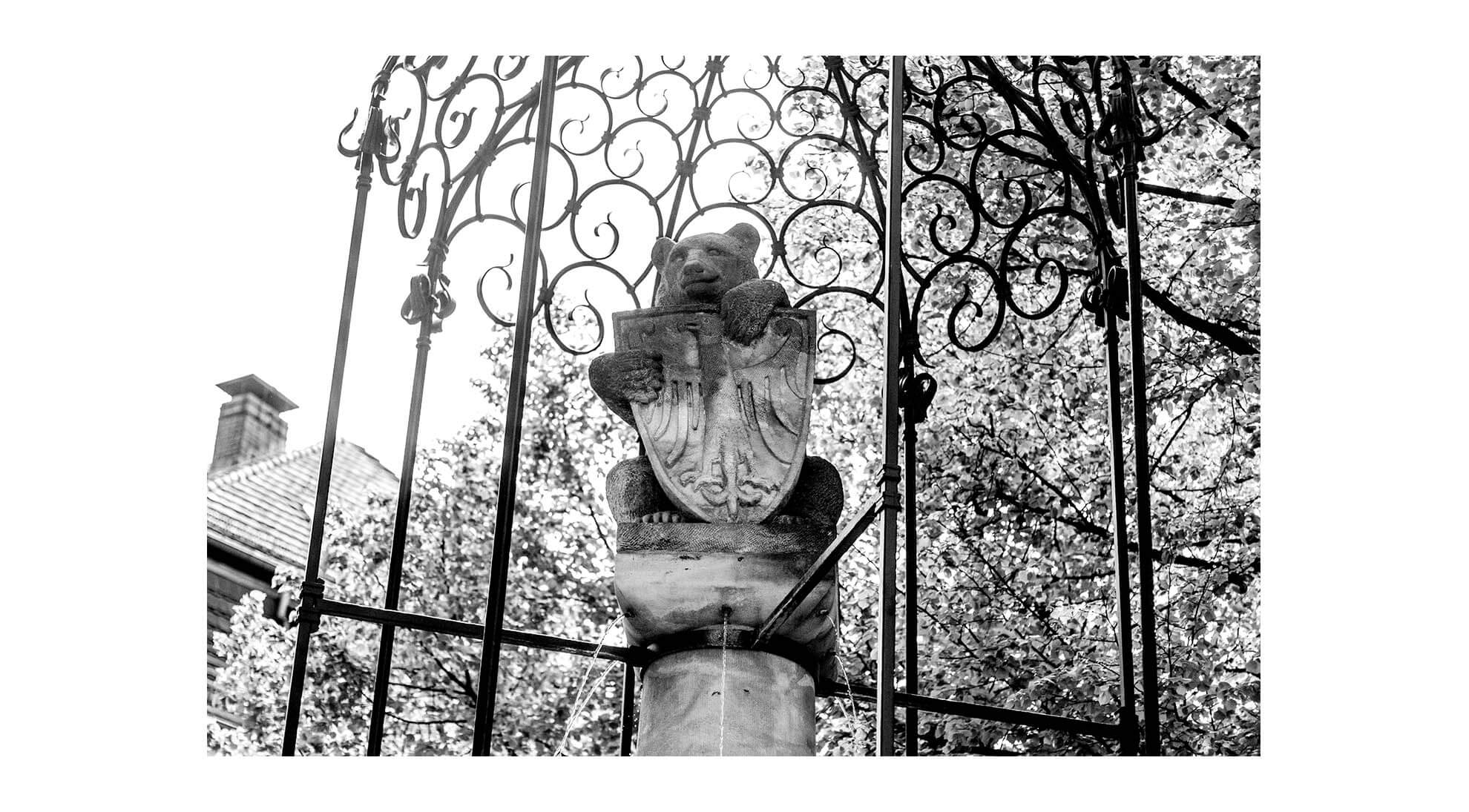 May 1st in Kreuzberg_0079__MG_3784.jpg