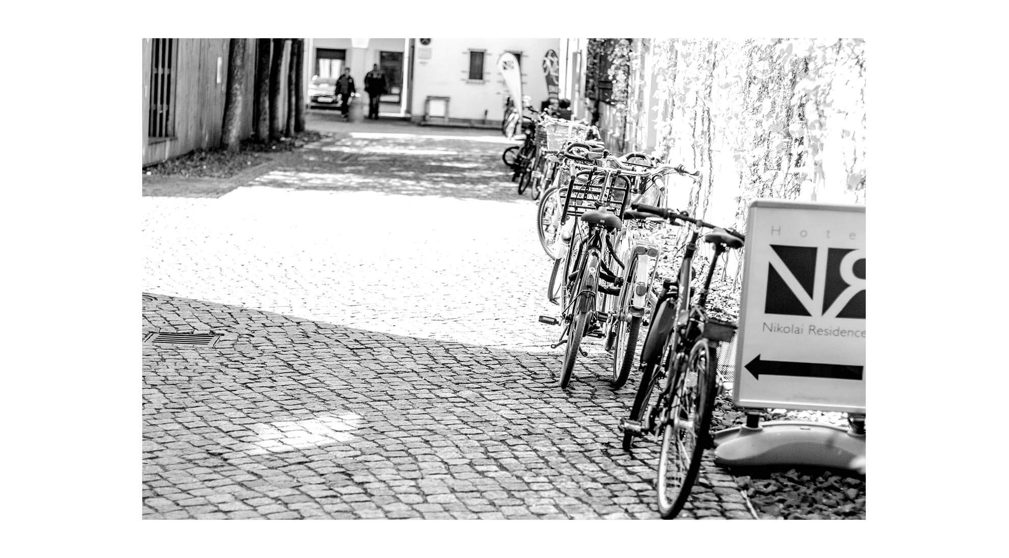 May 1st in Kreuzberg_0080__MG_3777.jpg