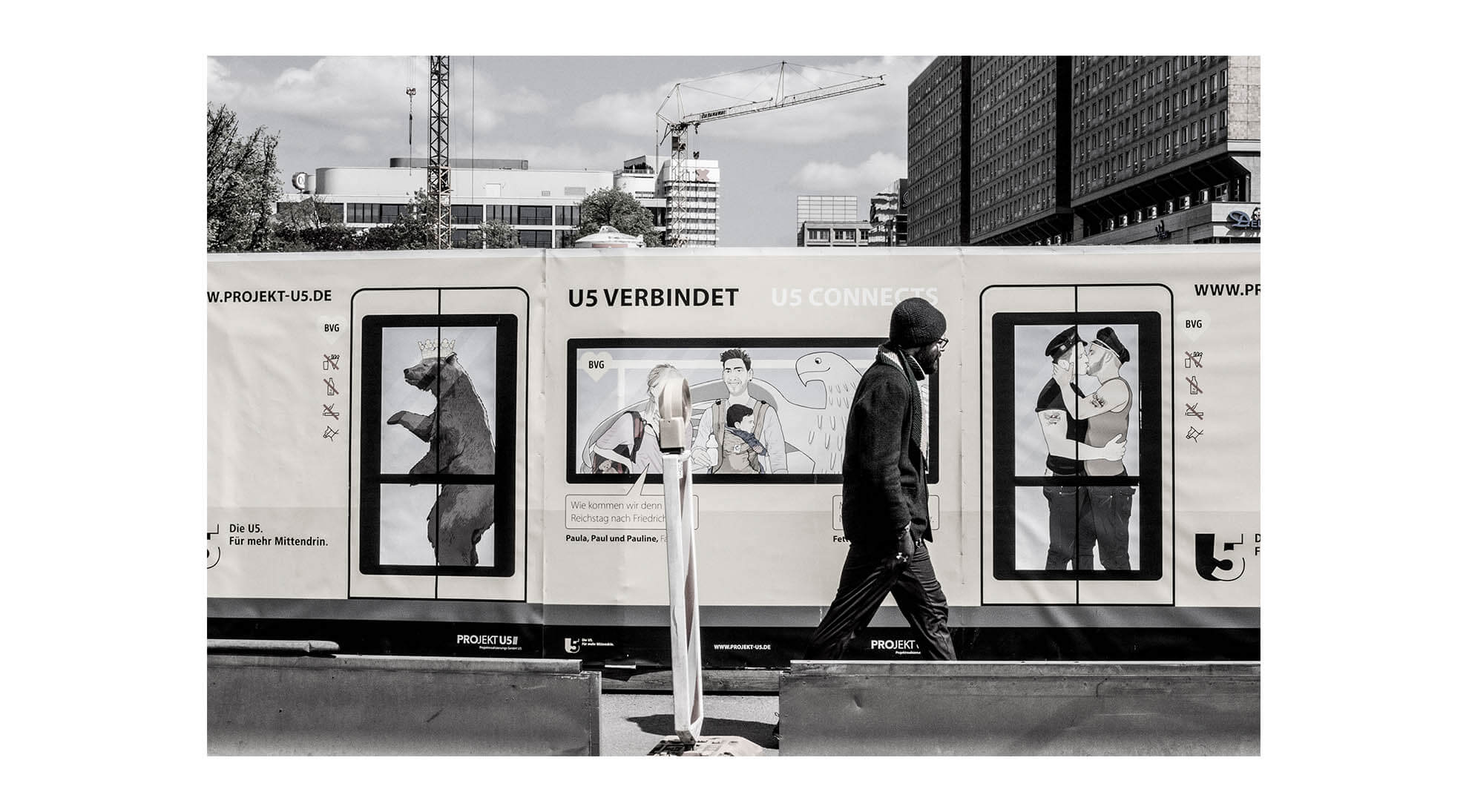 May 1st in Kreuzberg_0081__MG_3767.jpg