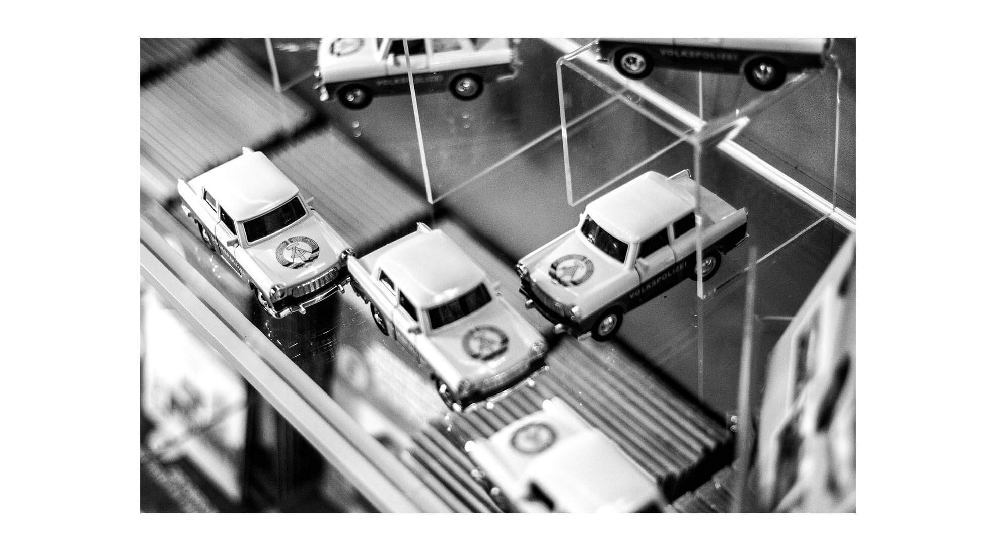 May 1st in Kreuzberg_0082__MG_3762.jpg