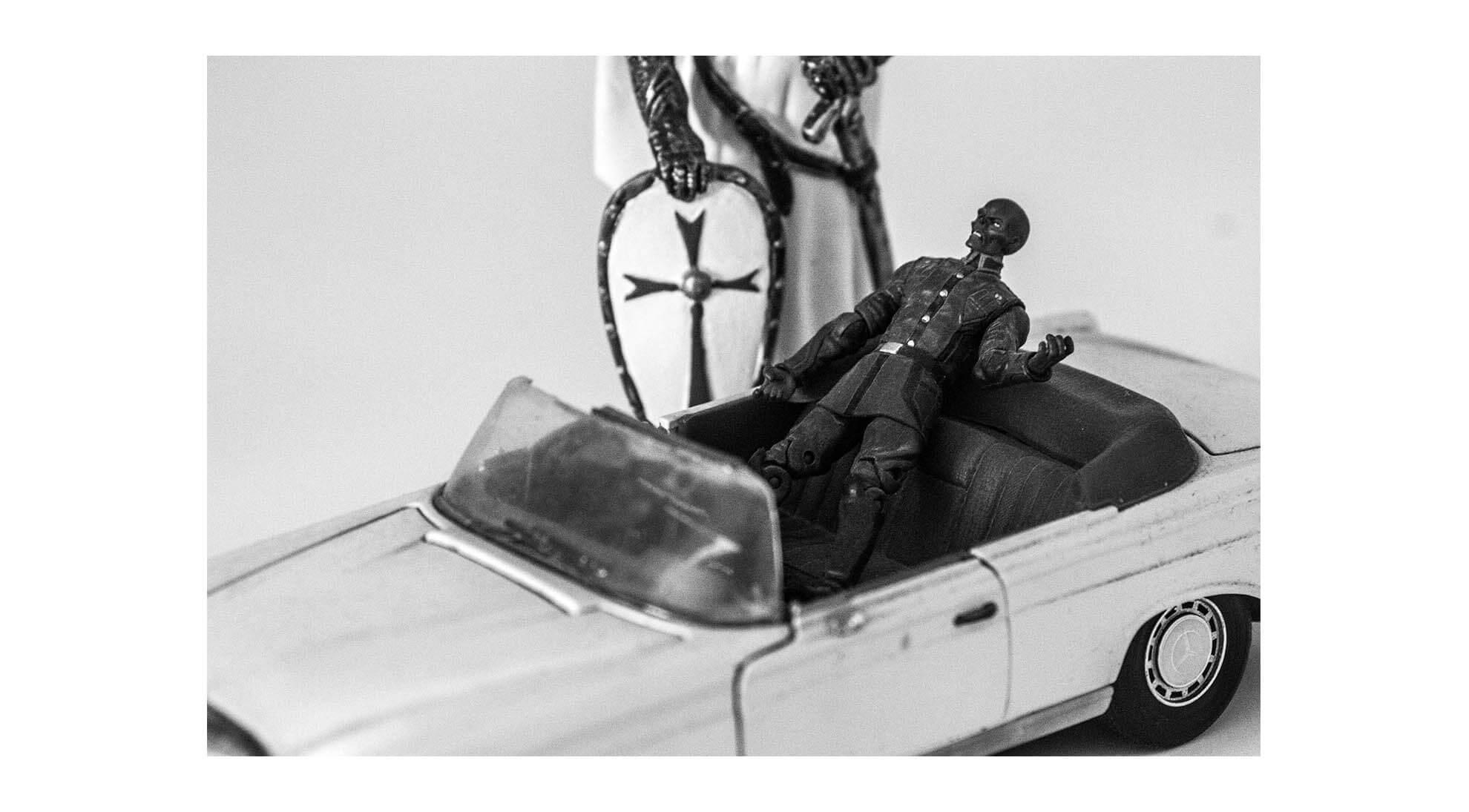 May 1st in Kreuzberg_0083__MG_3705.jpg