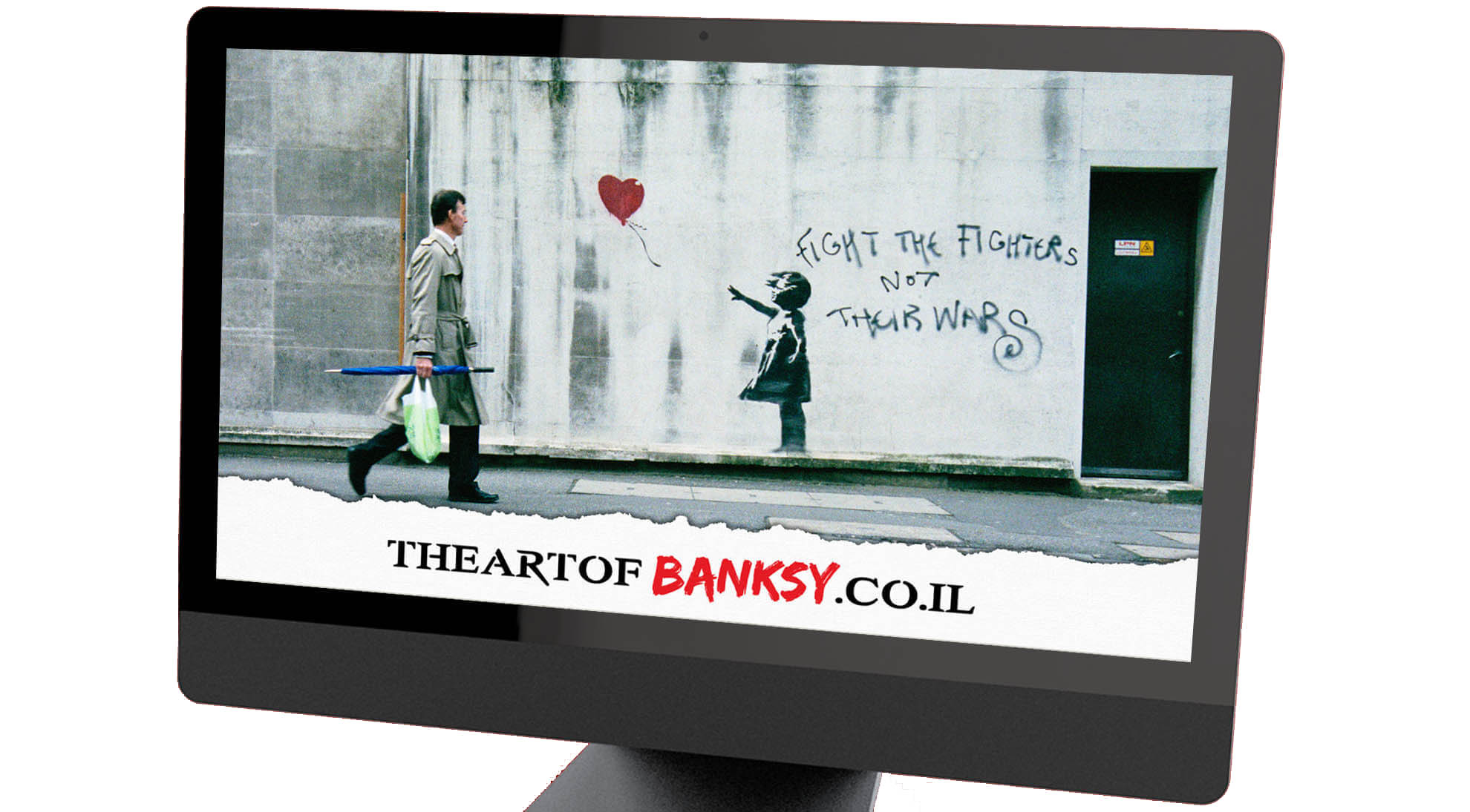 BANKSY 007.jpg