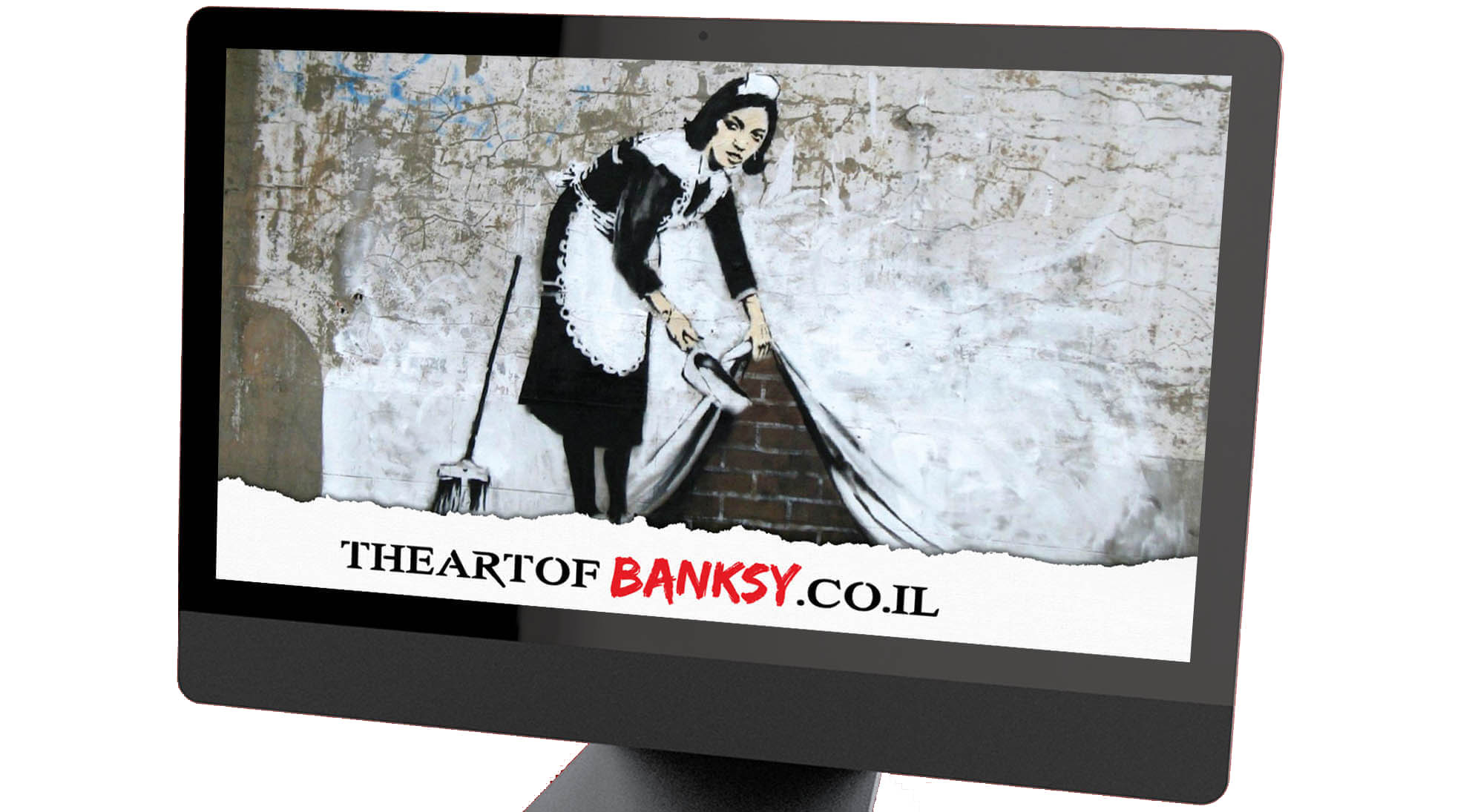 BANKSY 008.jpg