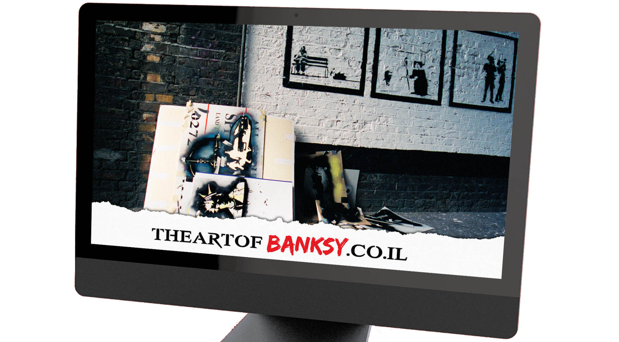 BANKSY 009.jpg