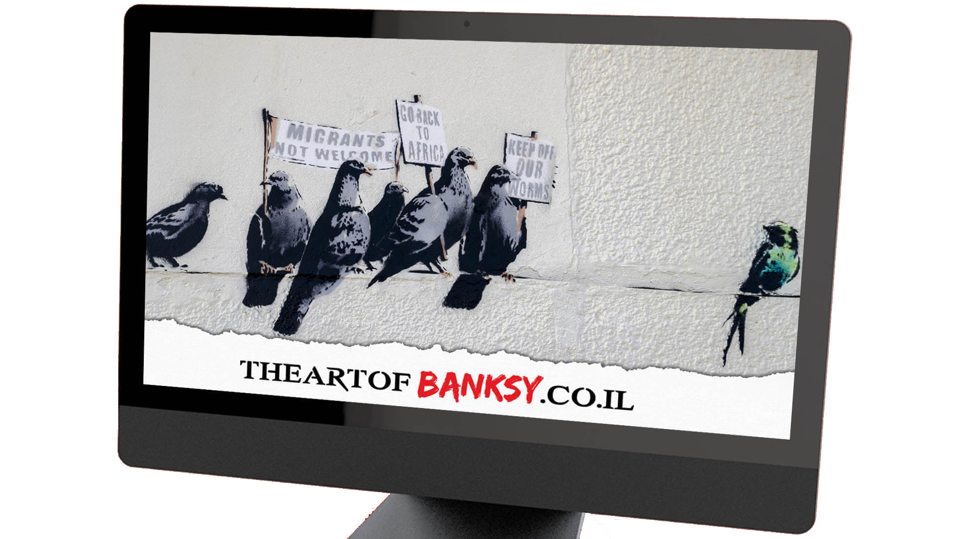 BANKSY 010.jpg
