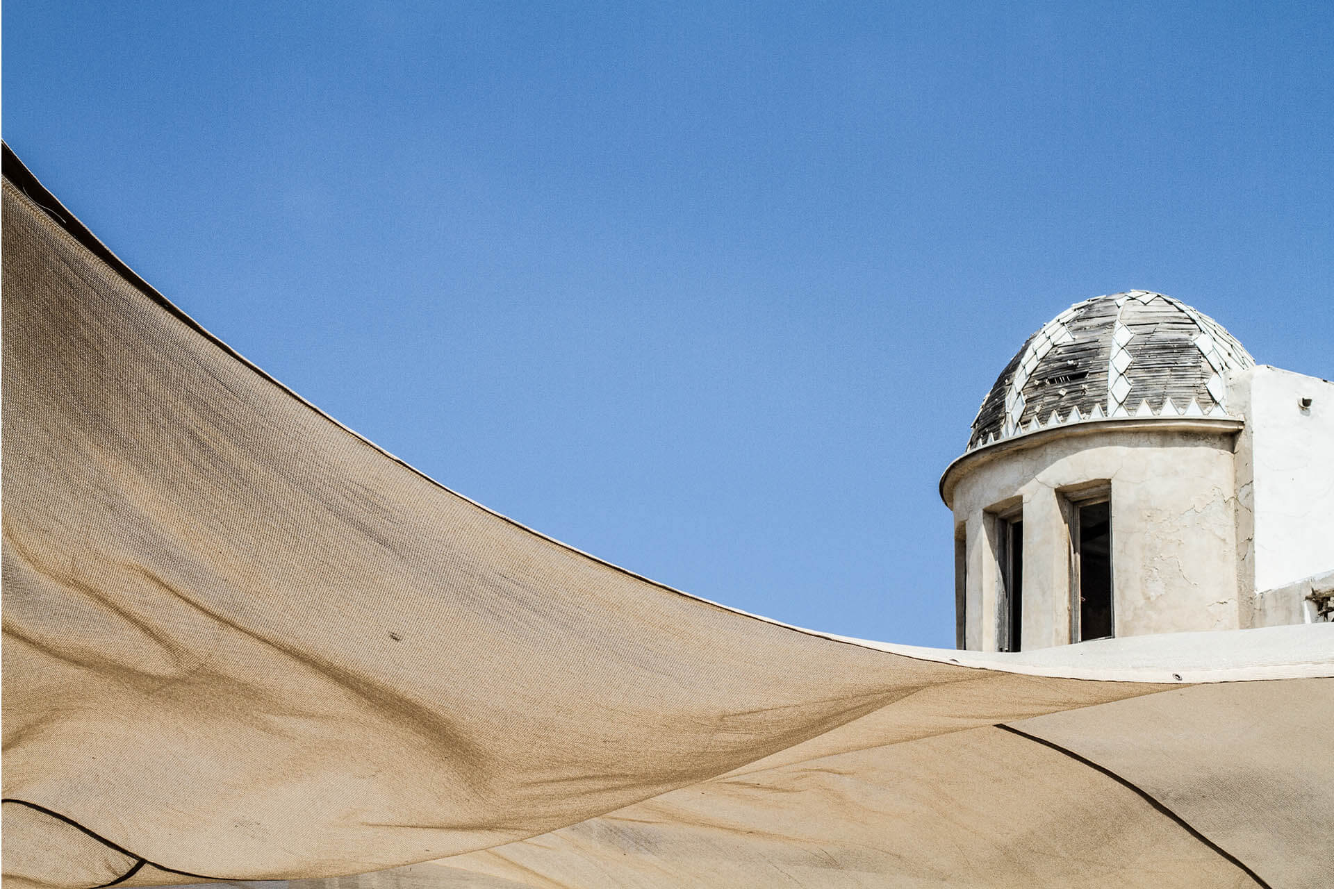 TEL AVIV_0076__MG_3572.jpg