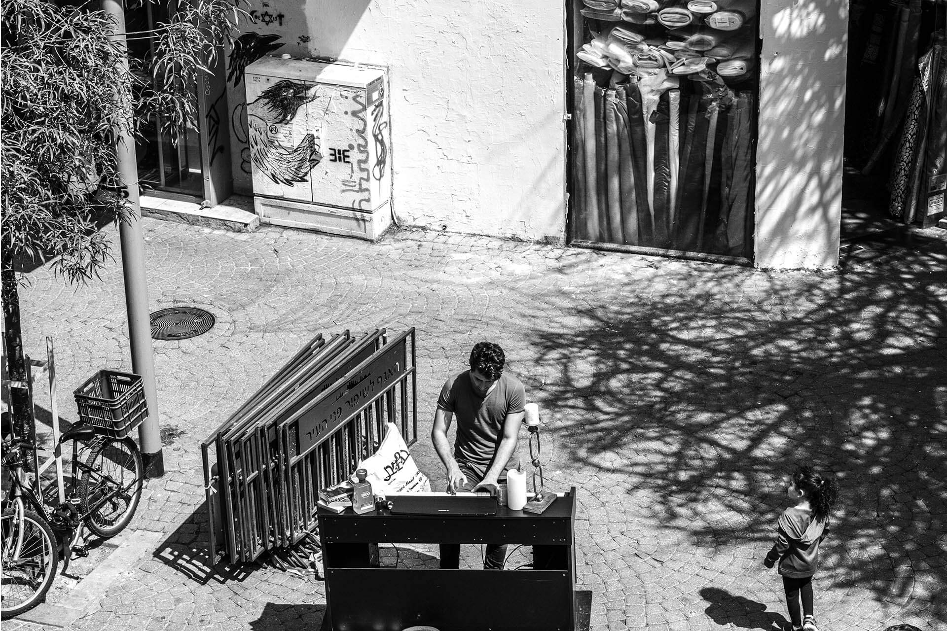 TEL AVIV_0077_Layer 3.jpg