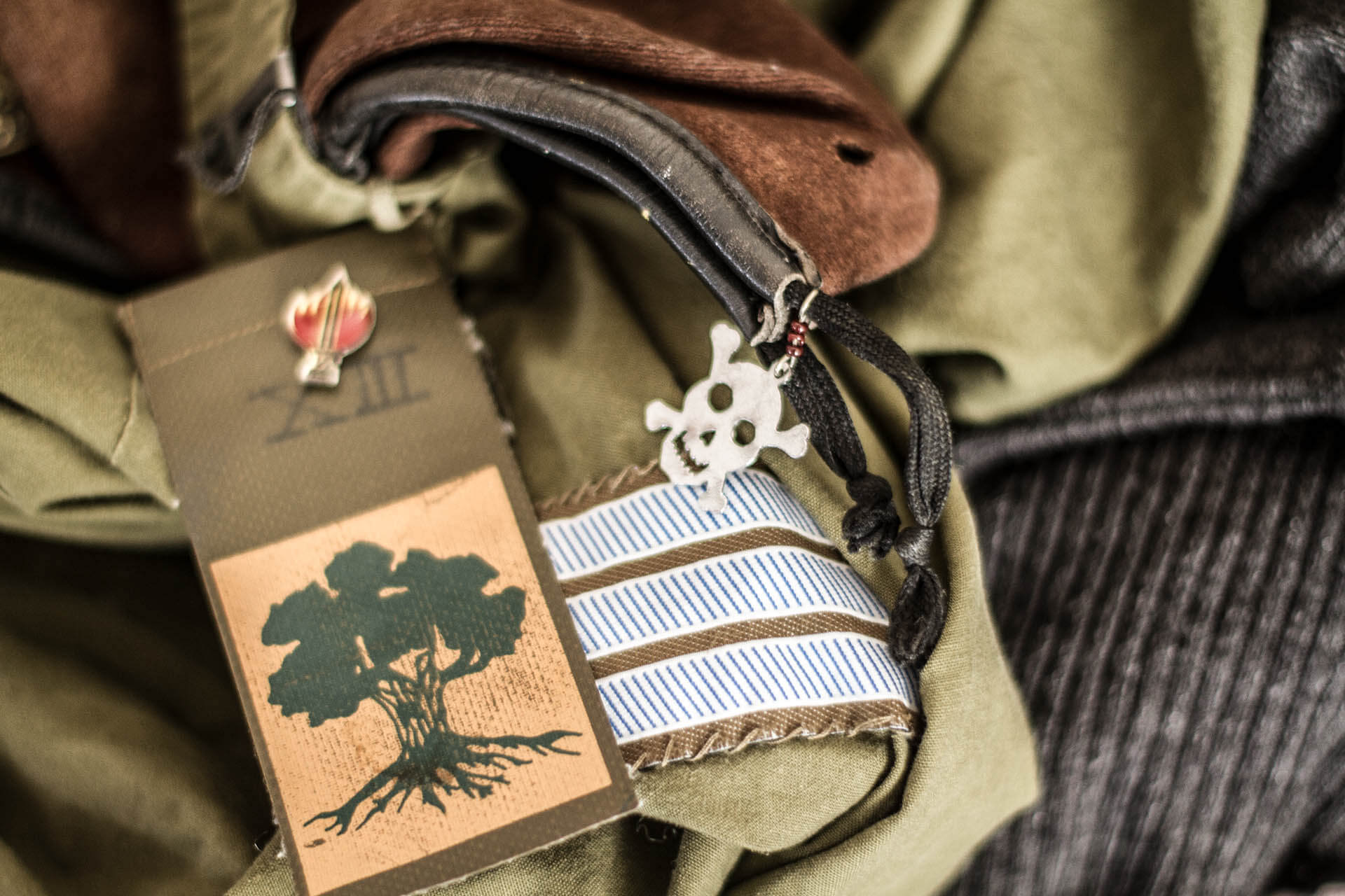 TEL AVIV_0078__MG_3566.jpg